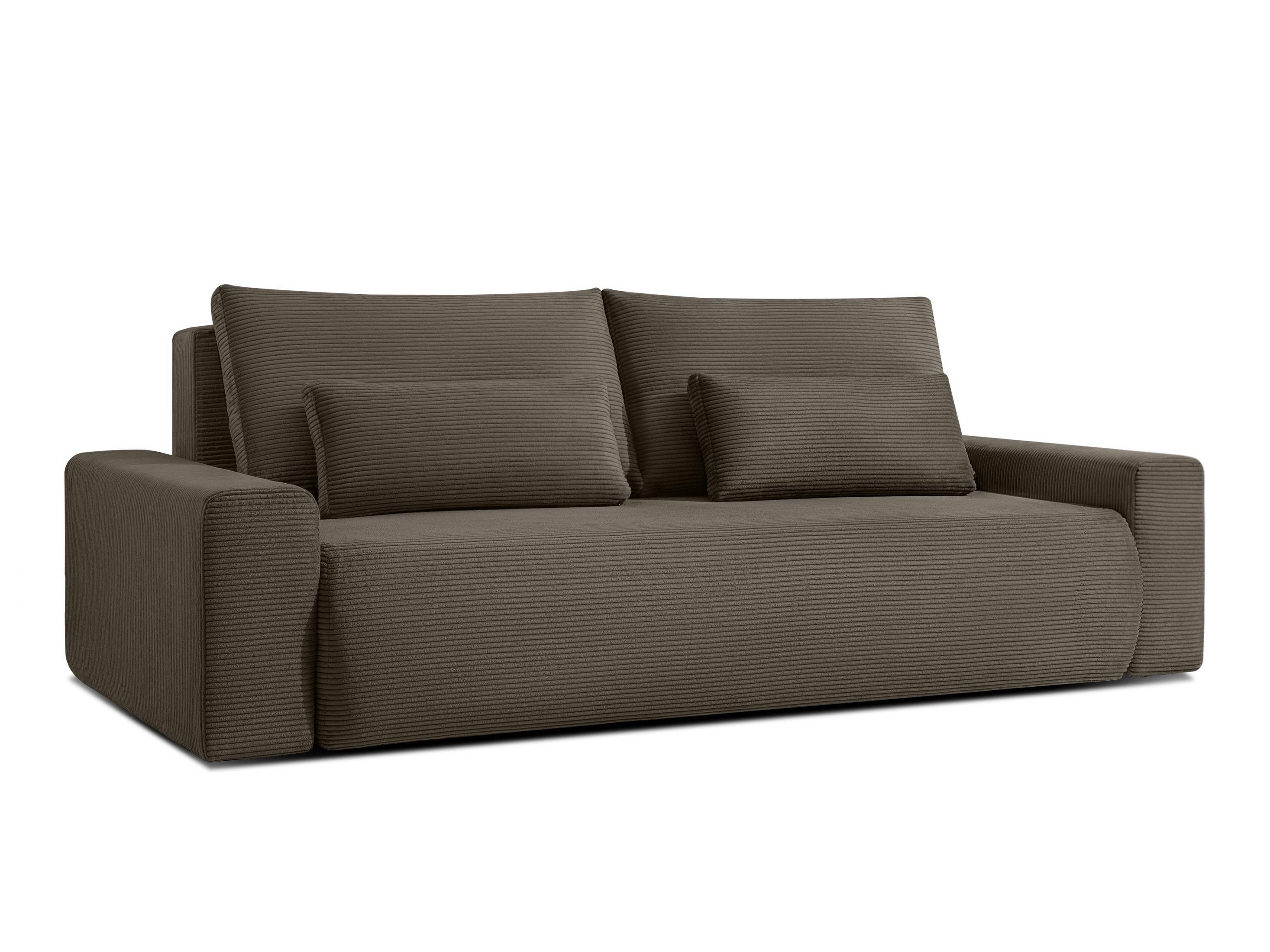 Kauč na razvlačenje Temecula 129 (Poso 04)