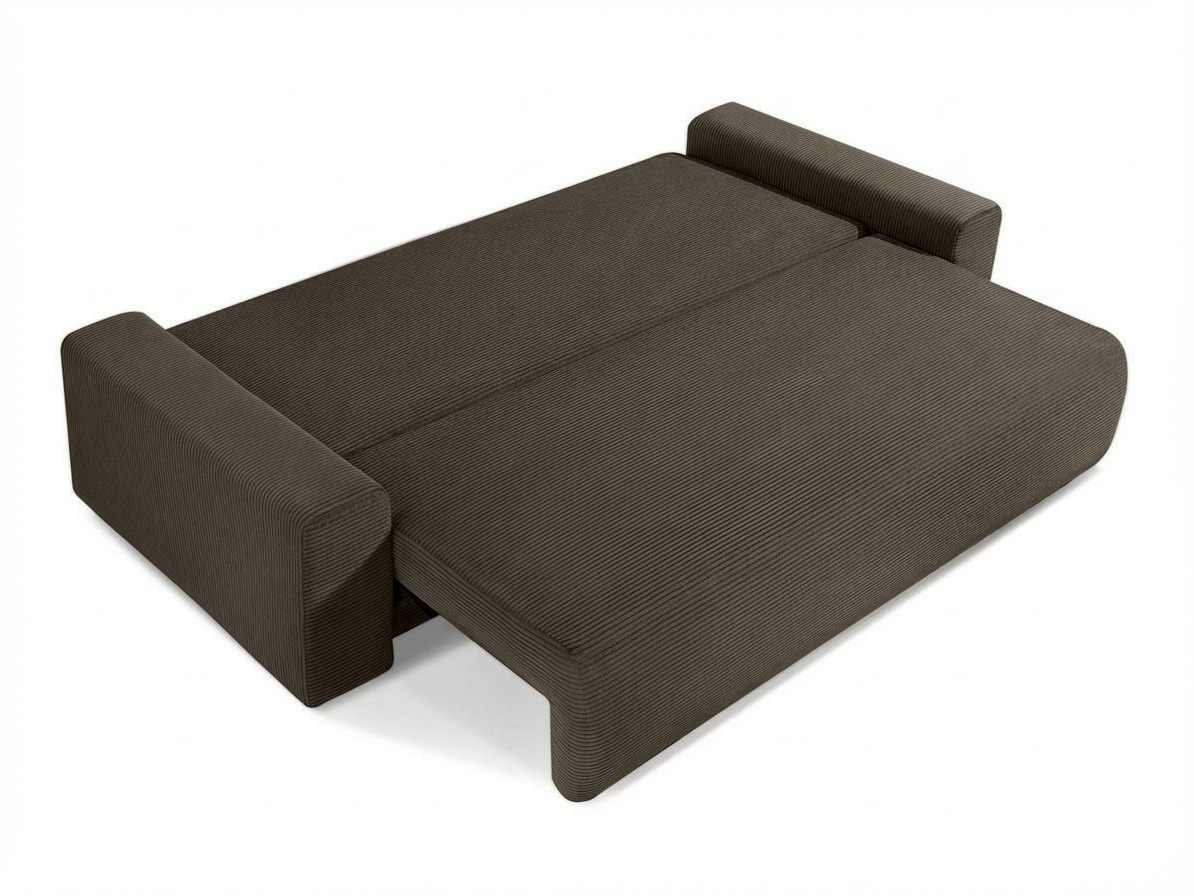 Kauč na razvlačenje Temecula 129 (Poso 04)