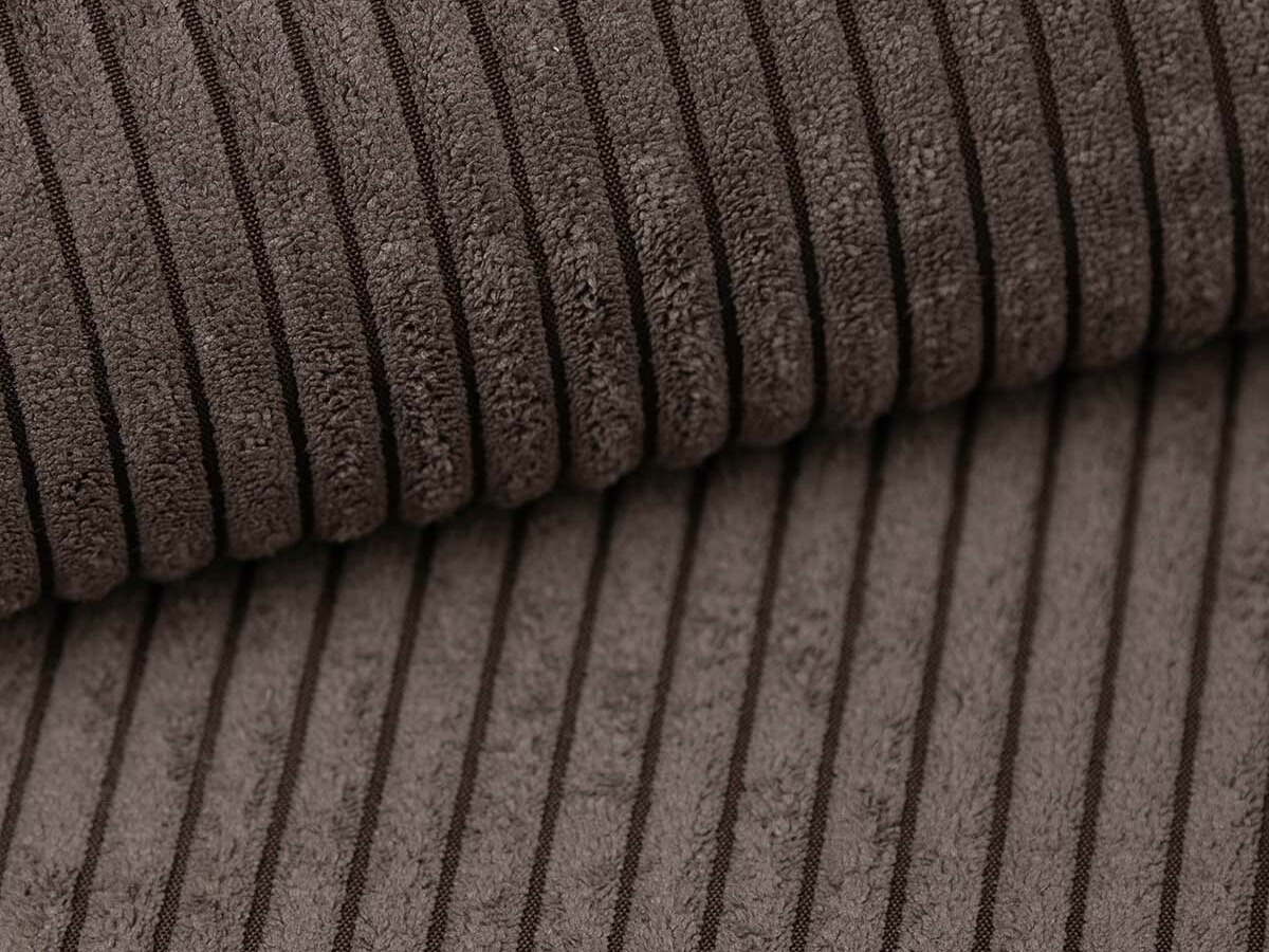 Kauč na razvlačenje Temecula 129 (Poso 04)