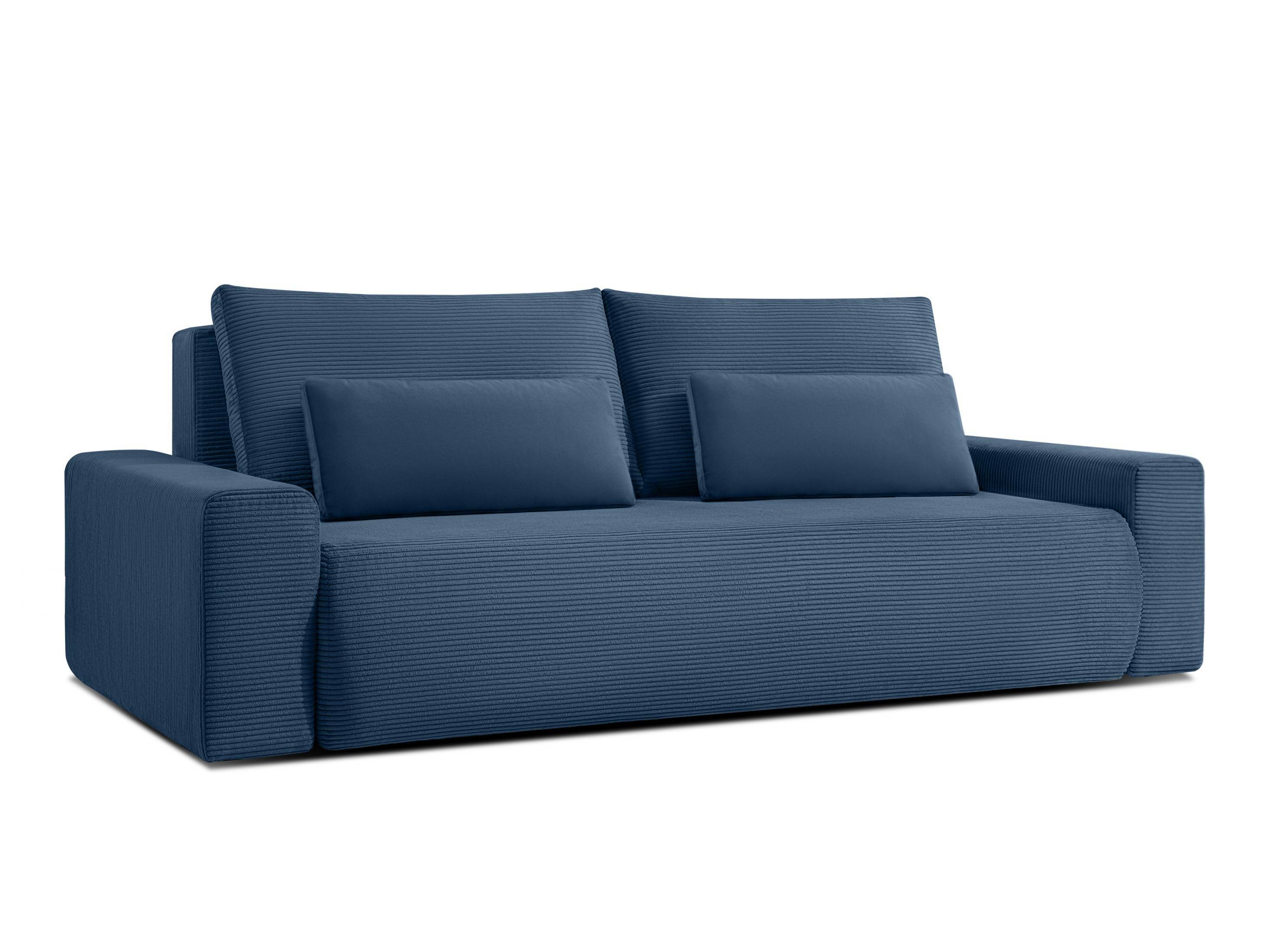 Kauč na razvlačenje Temecula 129 (Poso 05 + Kronos 05)