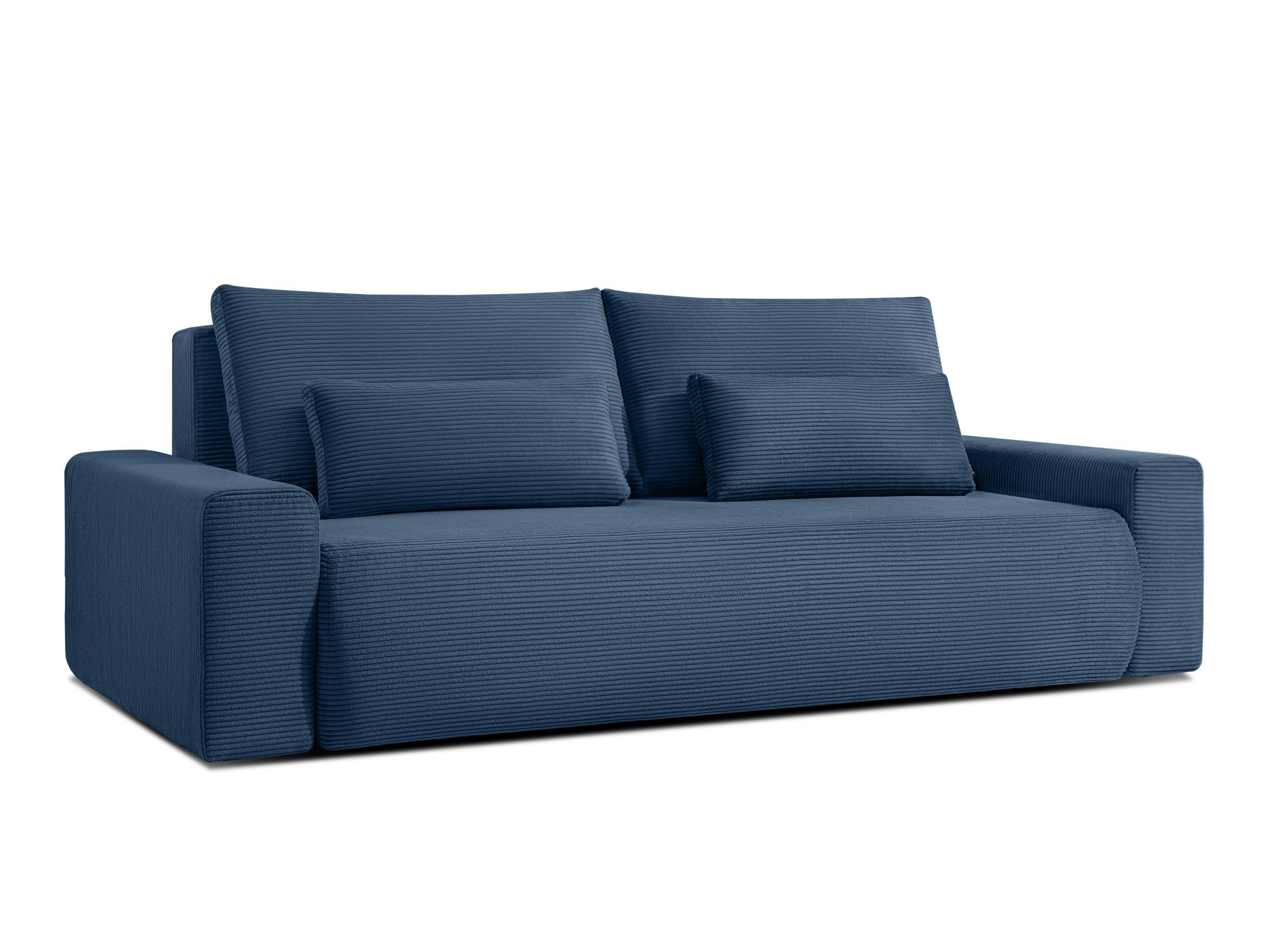 Kauč na razvlačenje Temecula 129 (Poso 05)