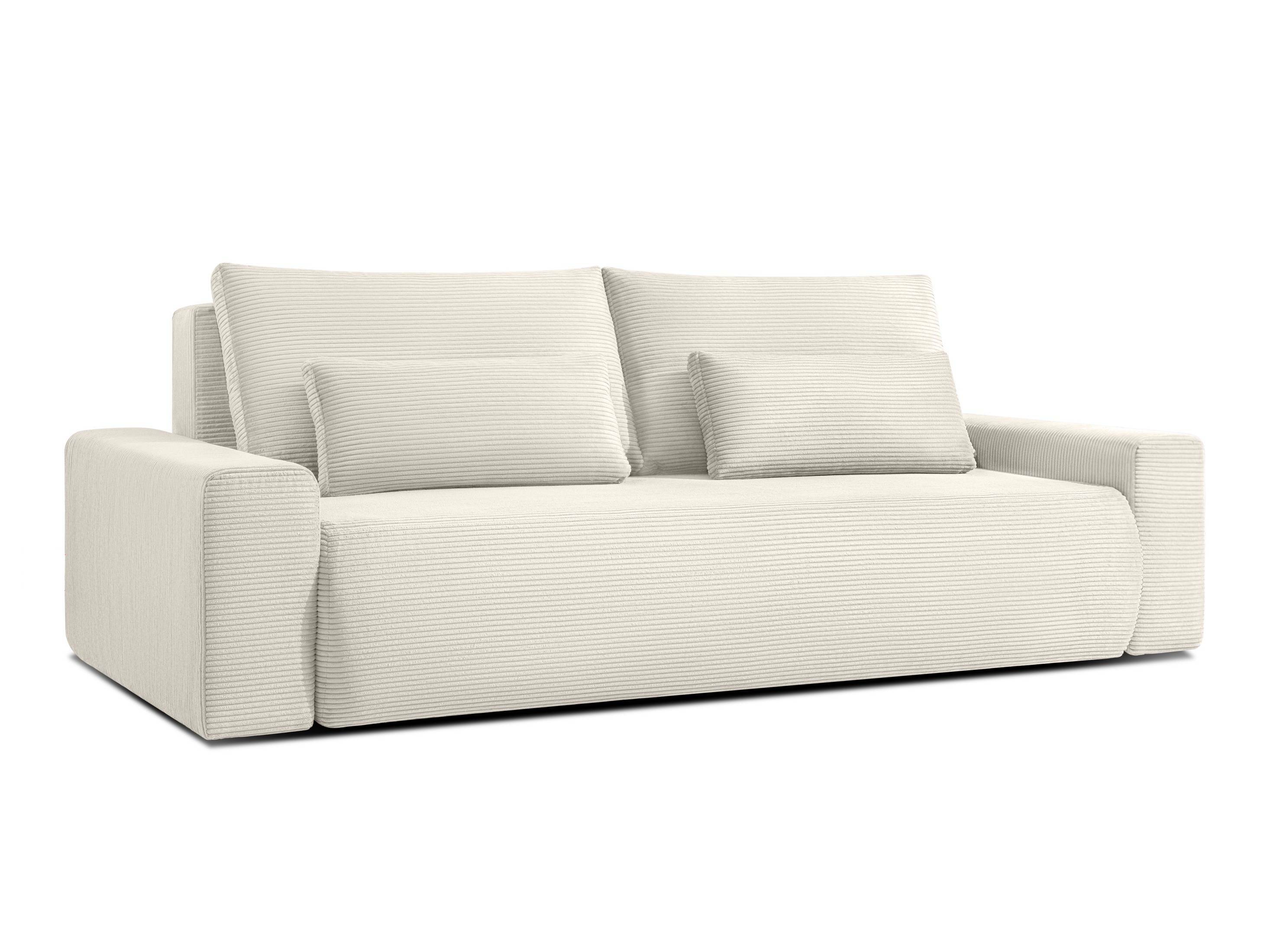 Kauč na razvlačenje Temecula 129 (Poso 100)