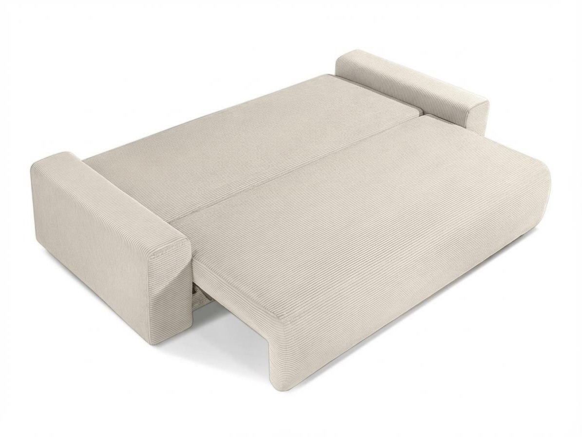 Kauč na razvlačenje Temecula 129 (Poso 100)