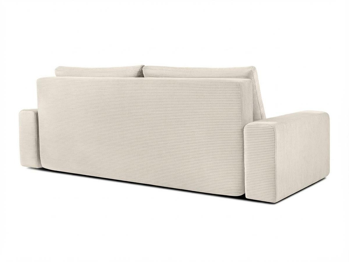 Kauč na razvlačenje Temecula 129 (Poso 100)