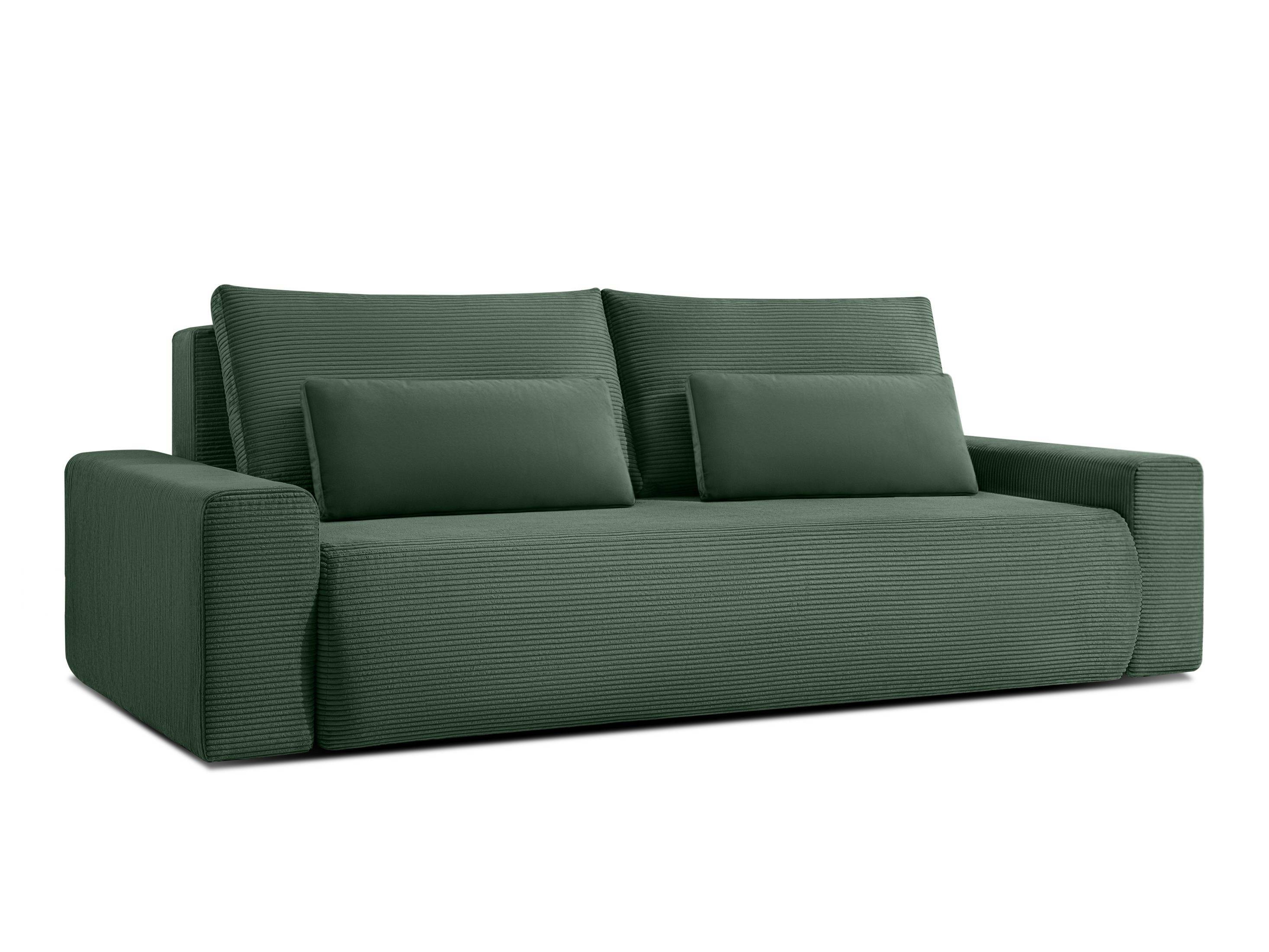 Kauč na razvlačenje Temecula 129 (Poso 14 + Kronos 14)