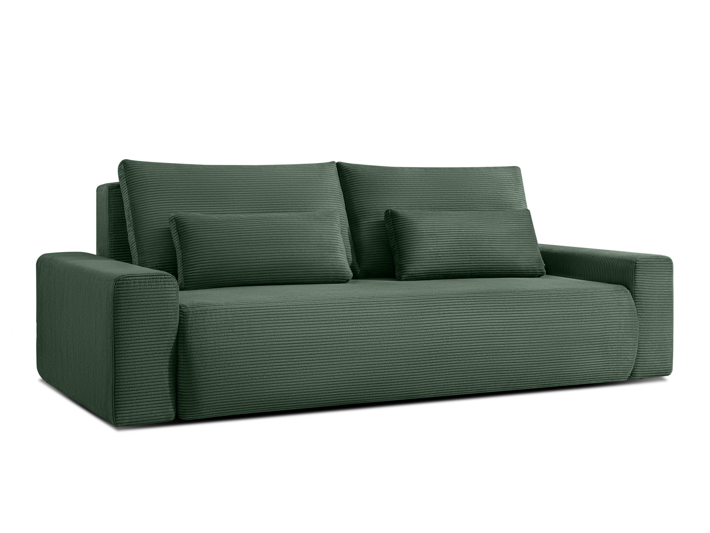 Kauč na razvlačenje Temecula 129 (Poso 14)