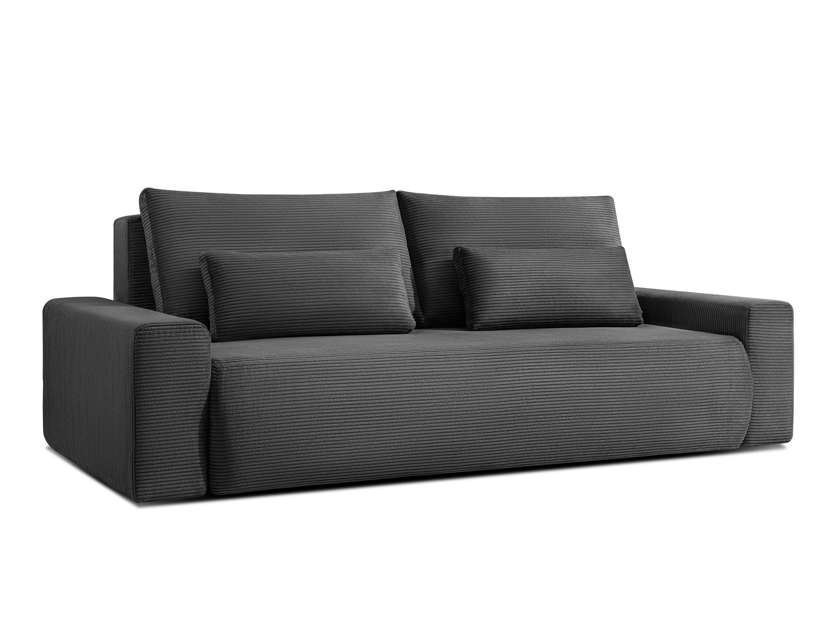 Kauč na razvlačenje Temecula 129 (Poso 22)