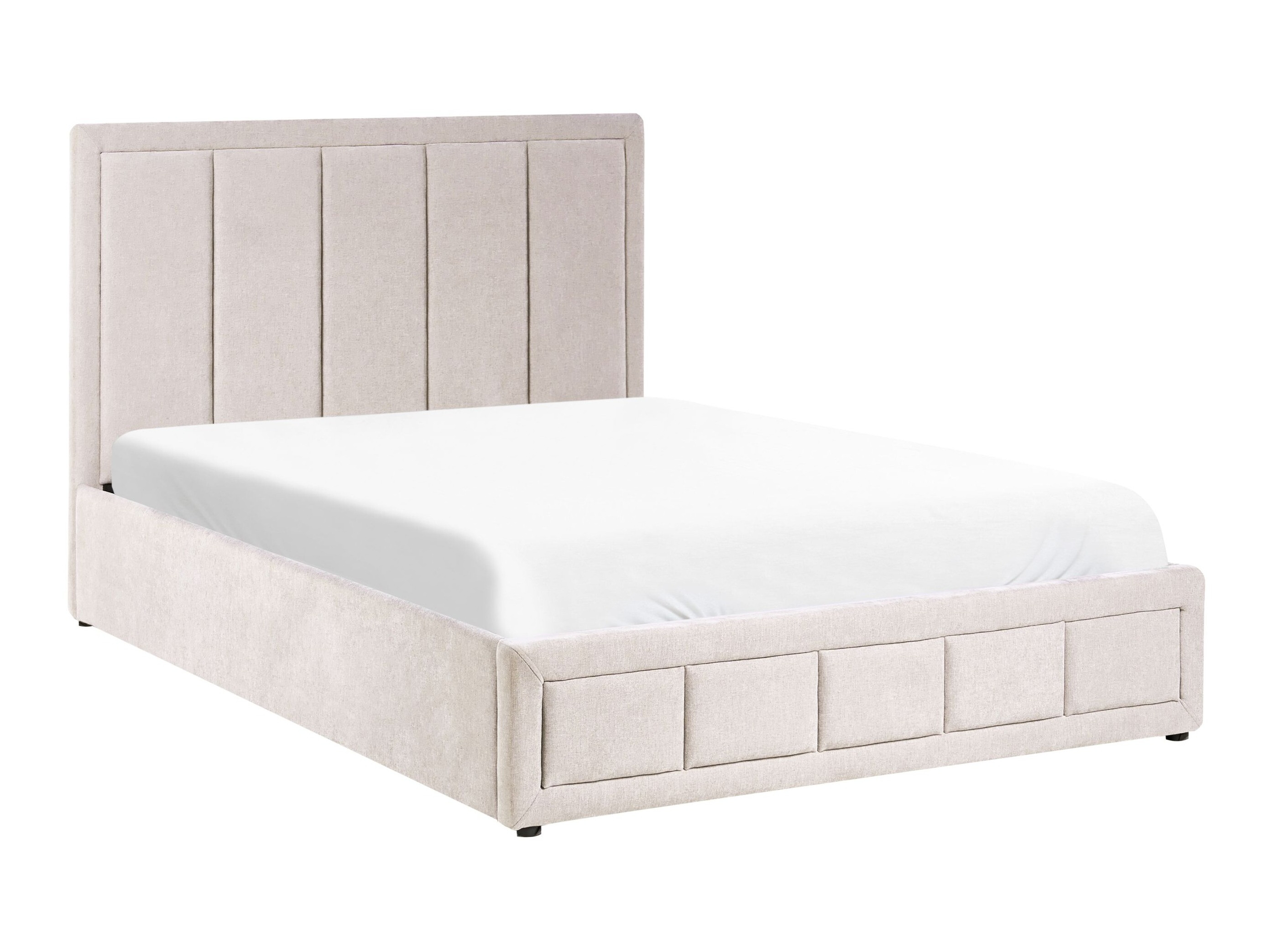 Krevet Berwyn 3005 (Bež)