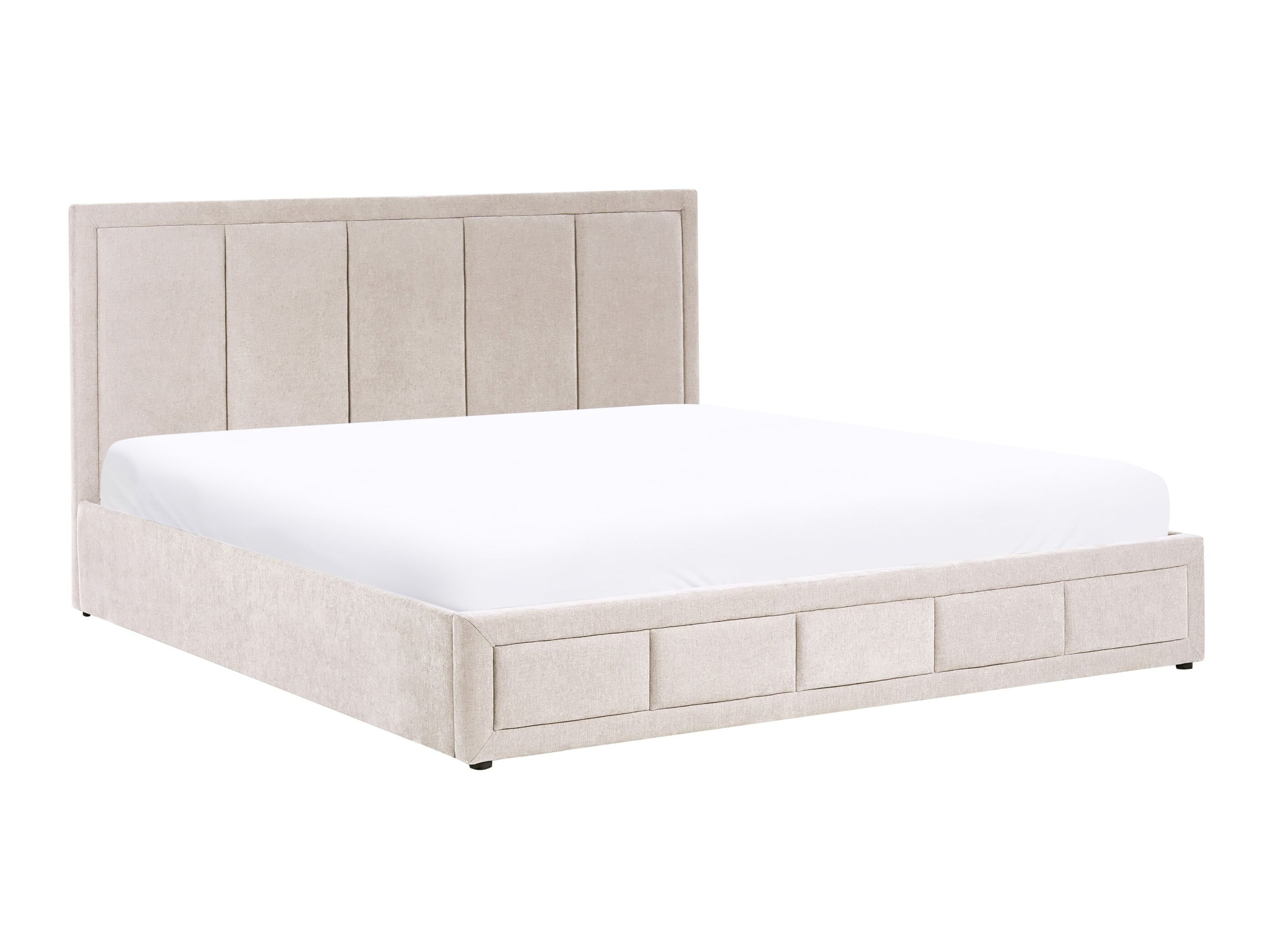 Krevet Berwyn 3005 (Bež)