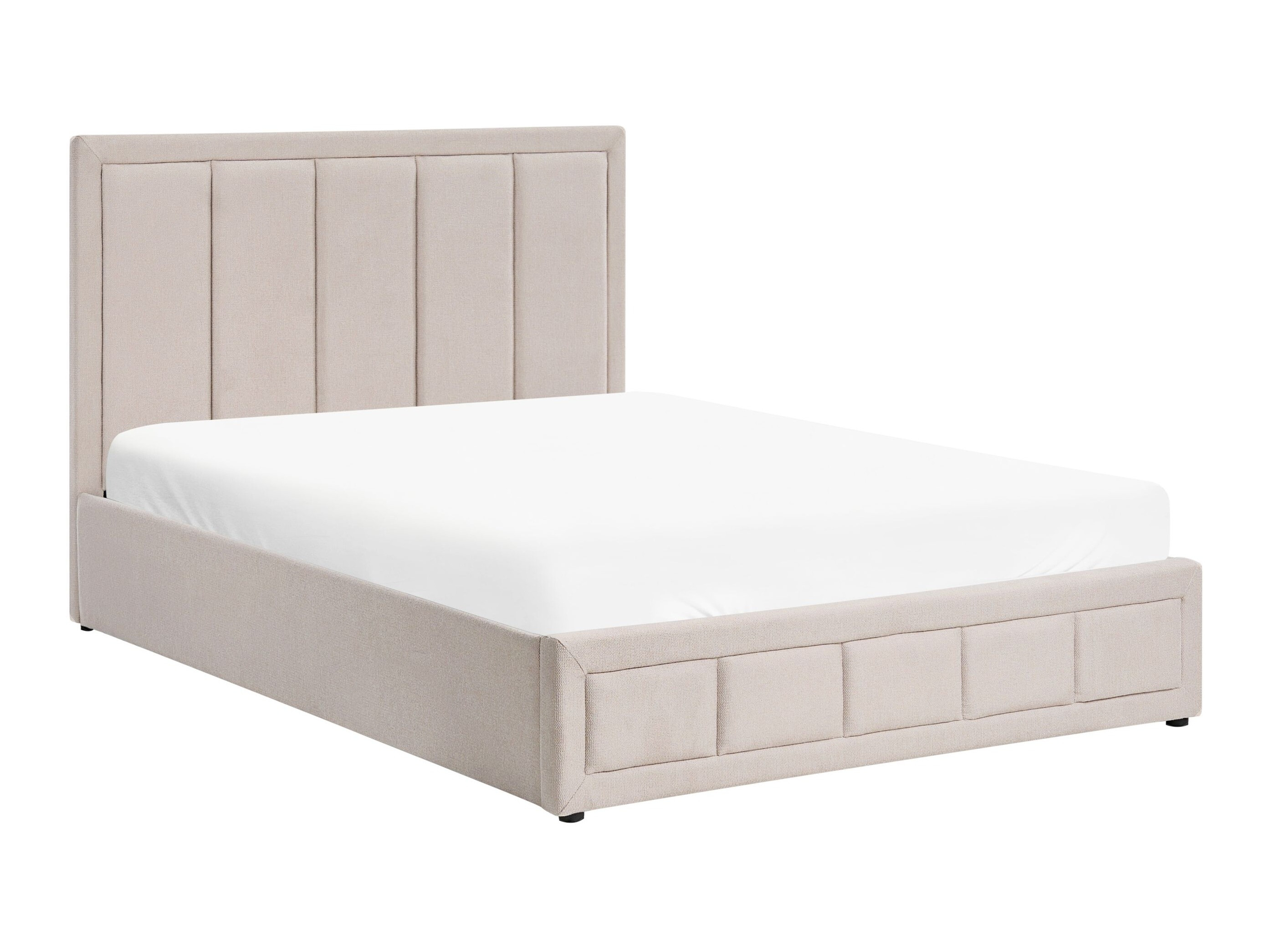 Krevet Berwyn 3005 (Taupe)