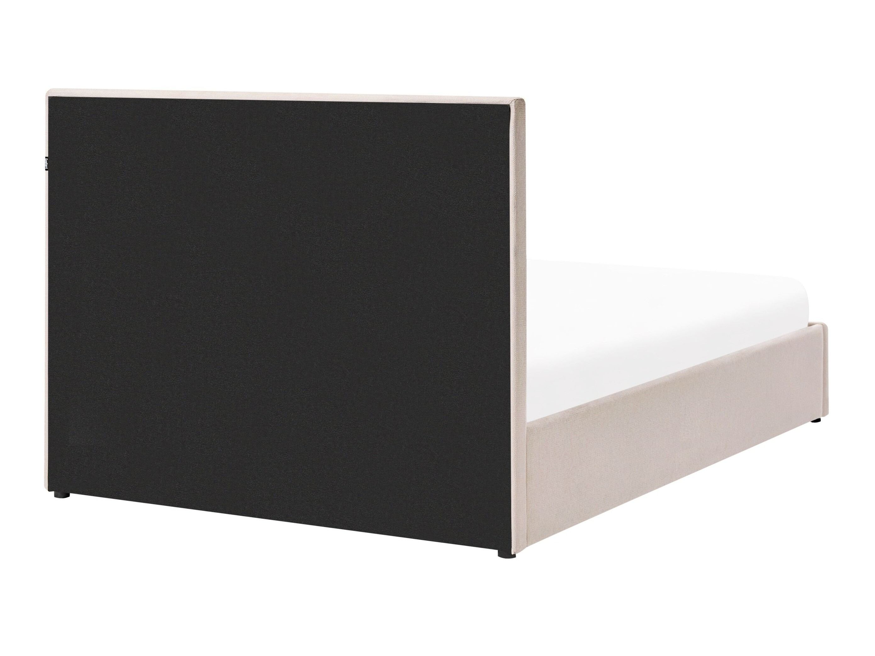 Krevet Berwyn 3005 (Taupe)