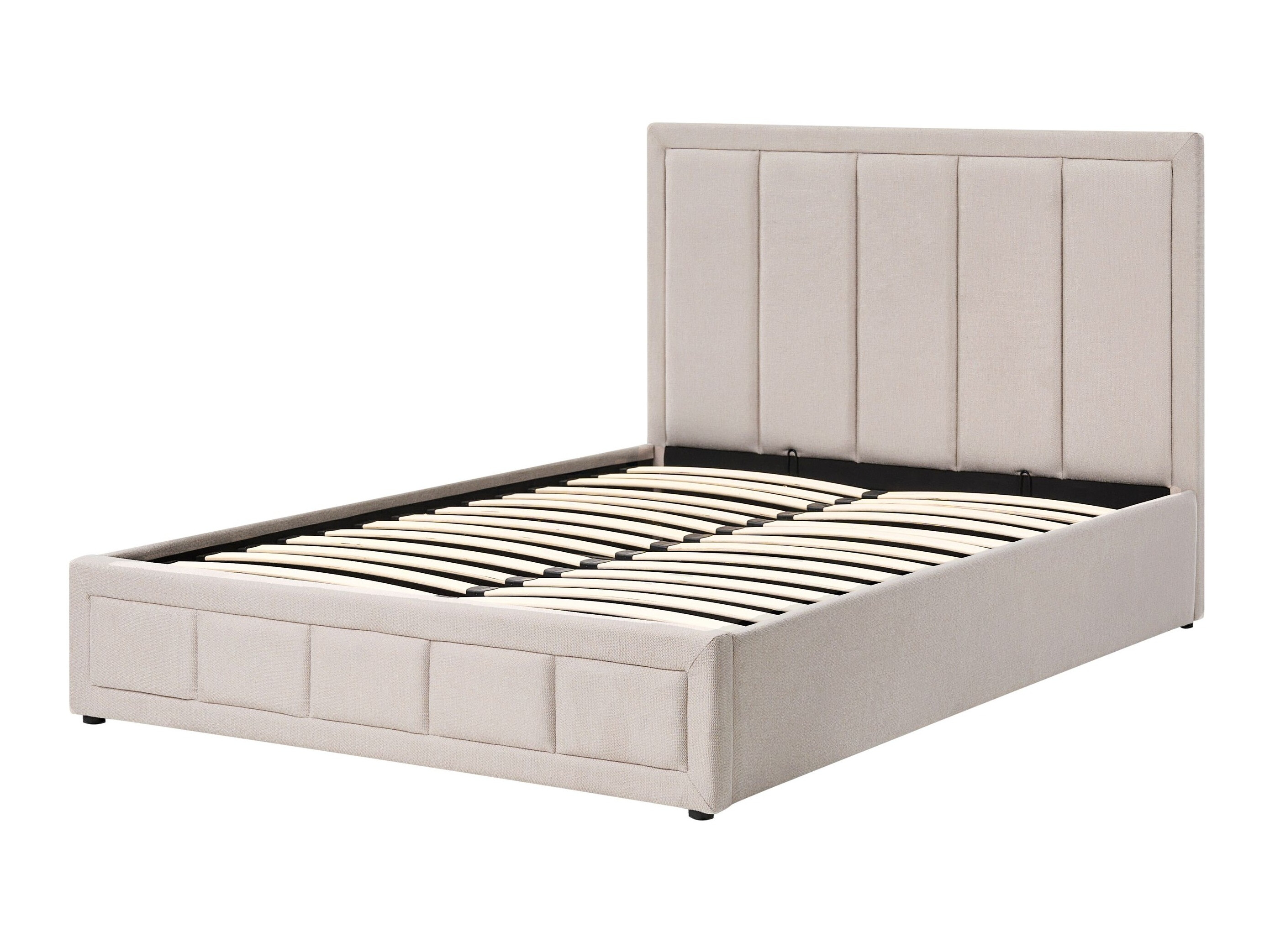 Krevet Berwyn 3005 (Taupe)