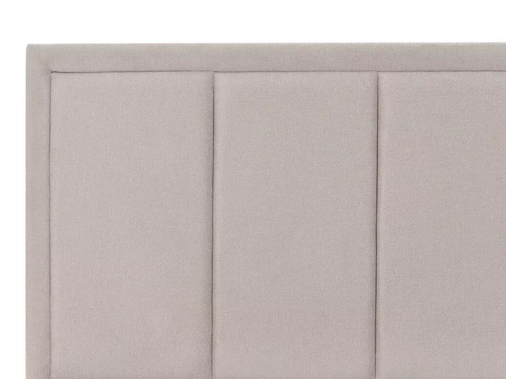 Krevet Berwyn 3005 (Taupe)