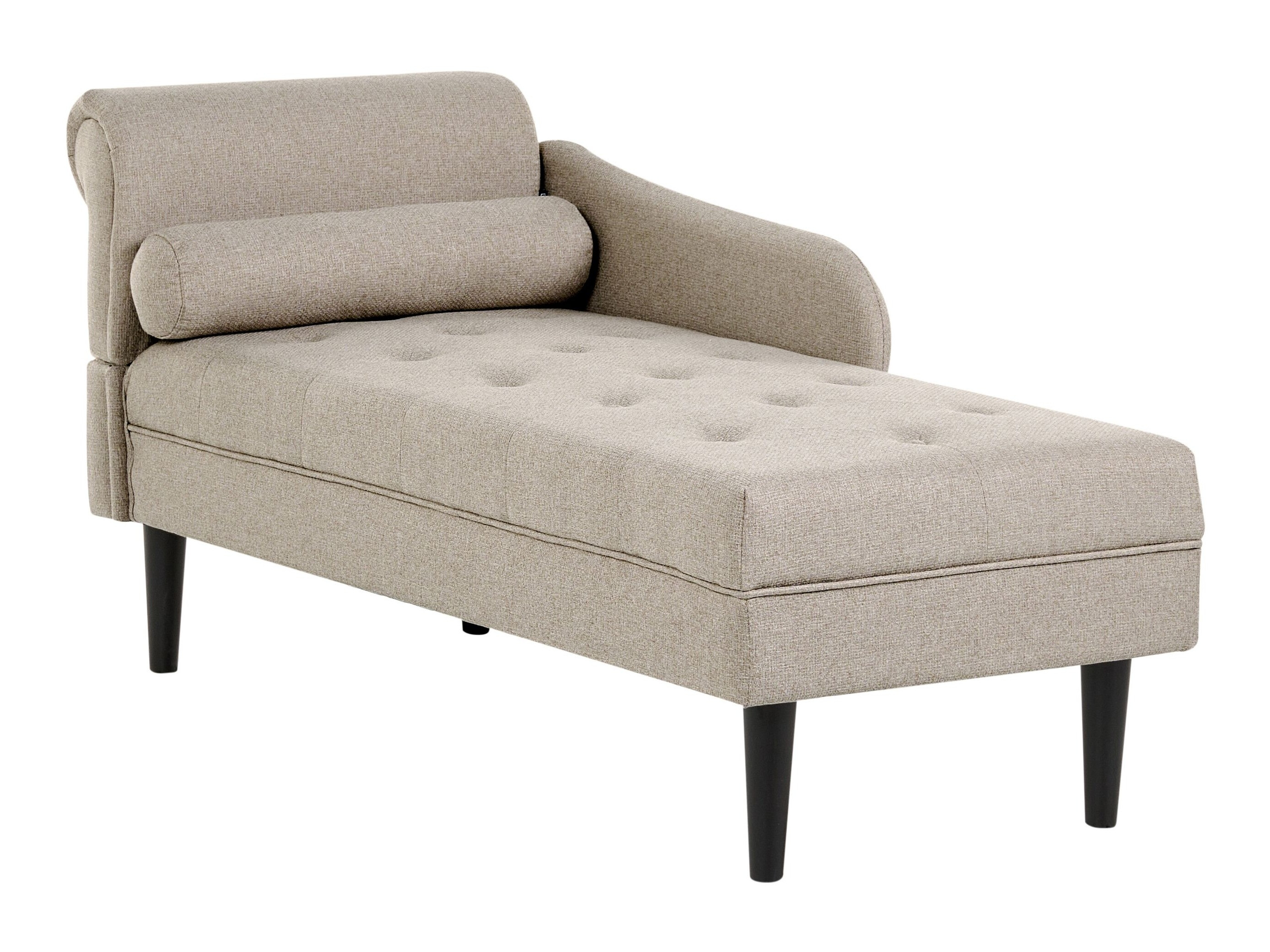 Ležaj Berwyn 3019 (Bež)