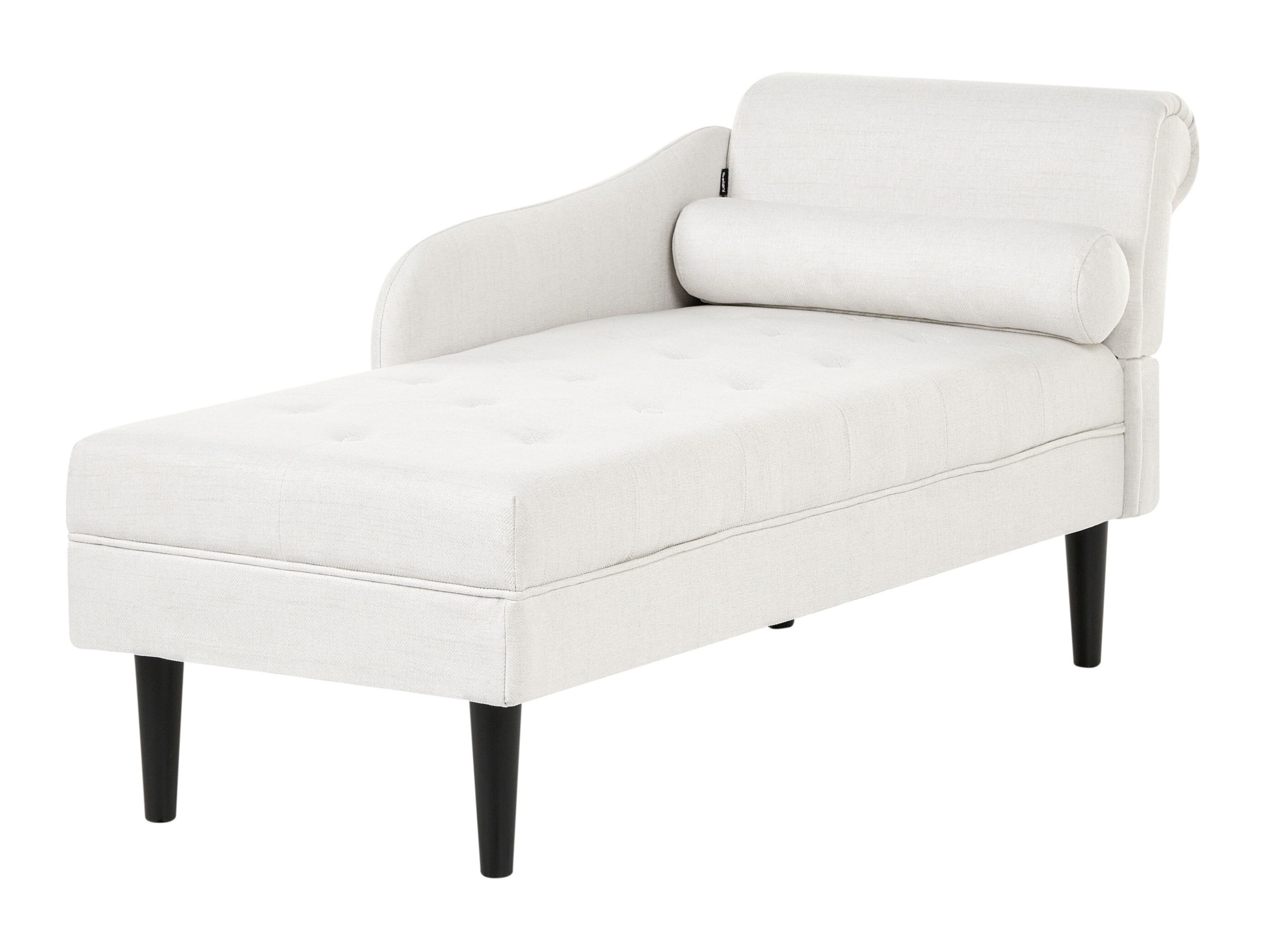 Ležaj Berwyn 3019 (Bijela)