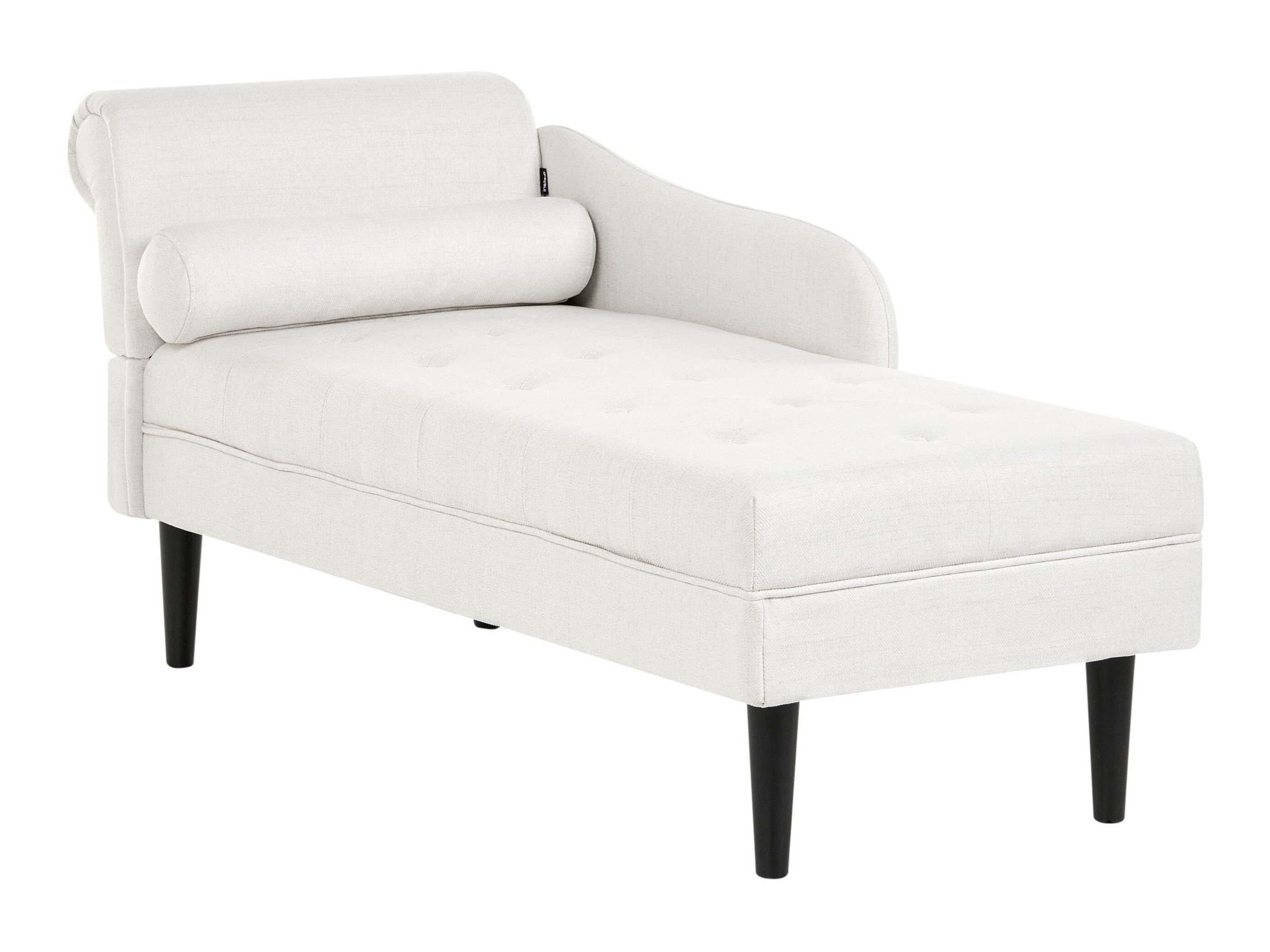 Ležaj Berwyn 3019 (Bijela)