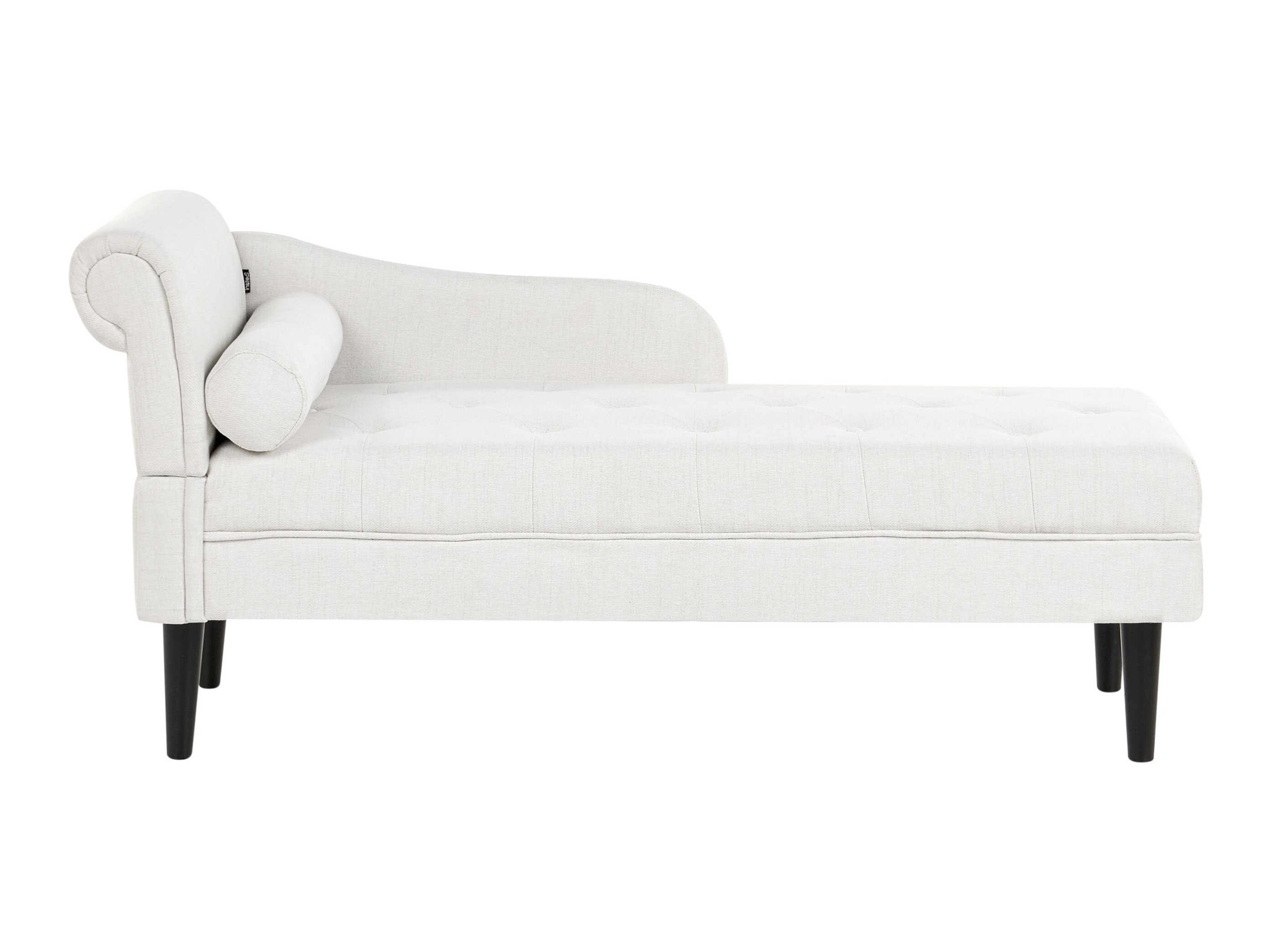 Ležaj Berwyn 3019 (Bijela)