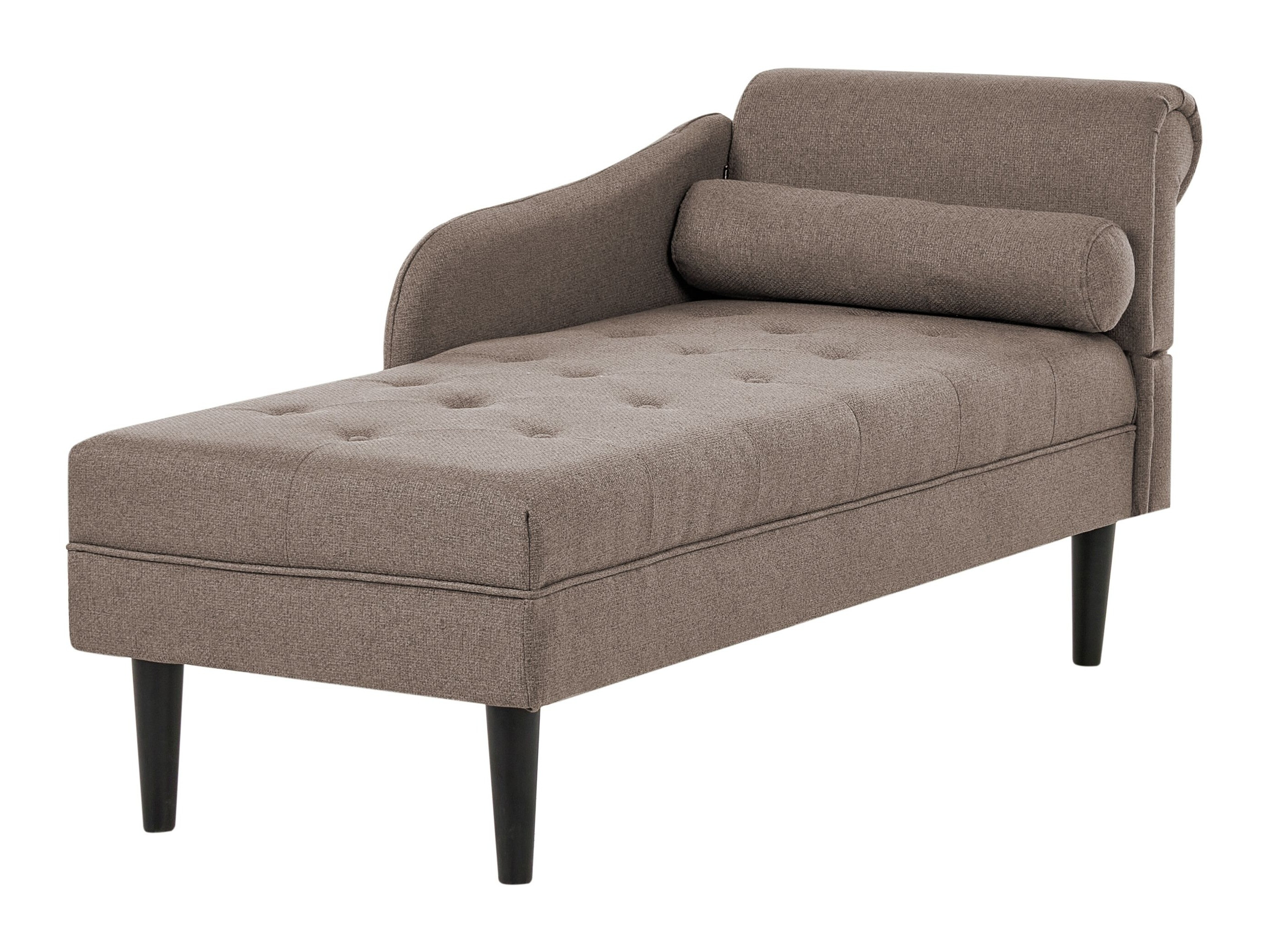 Ležaj Berwyn 3019 (Taupe)