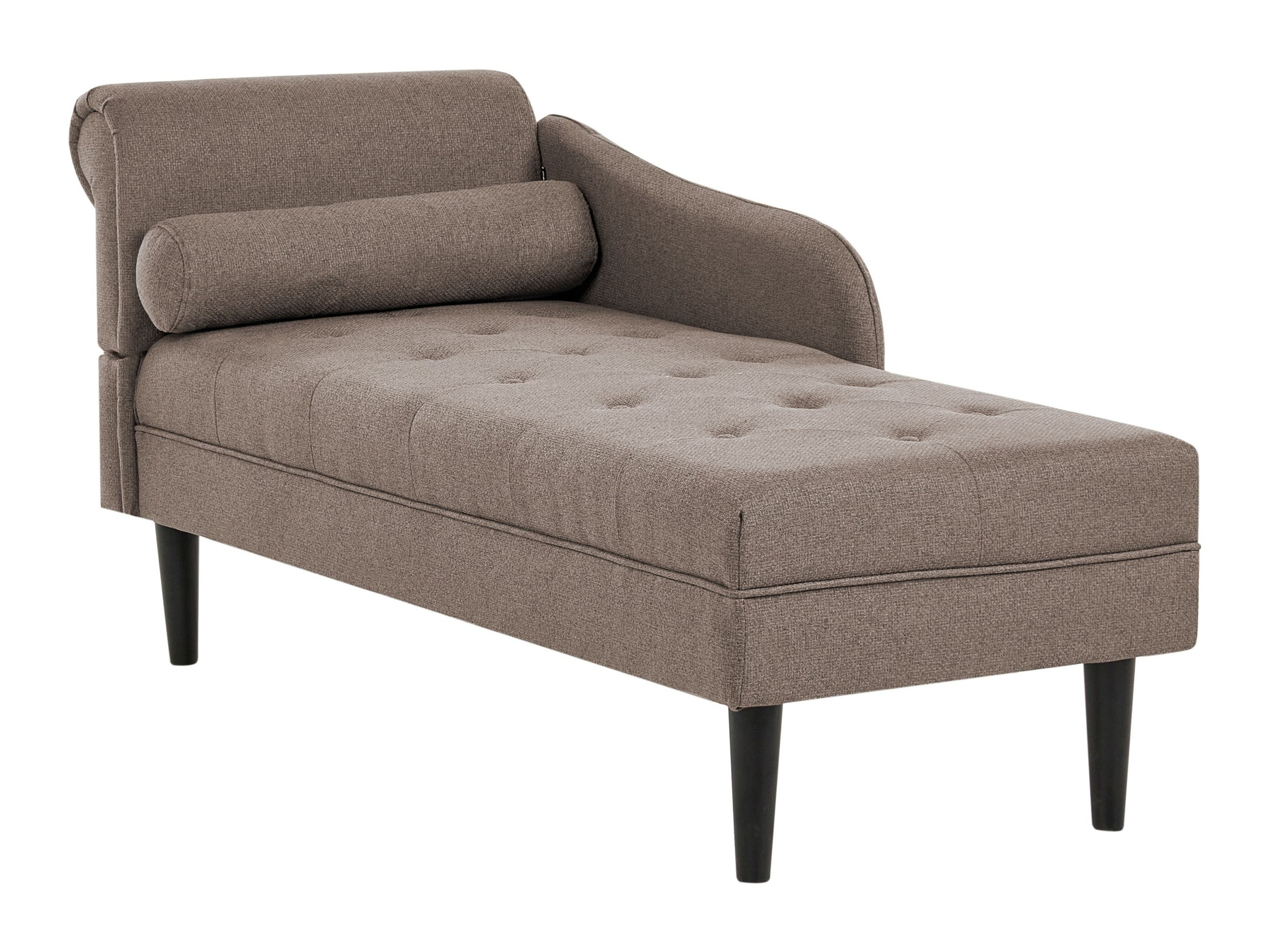 Ležaj Berwyn 3019 (Taupe)