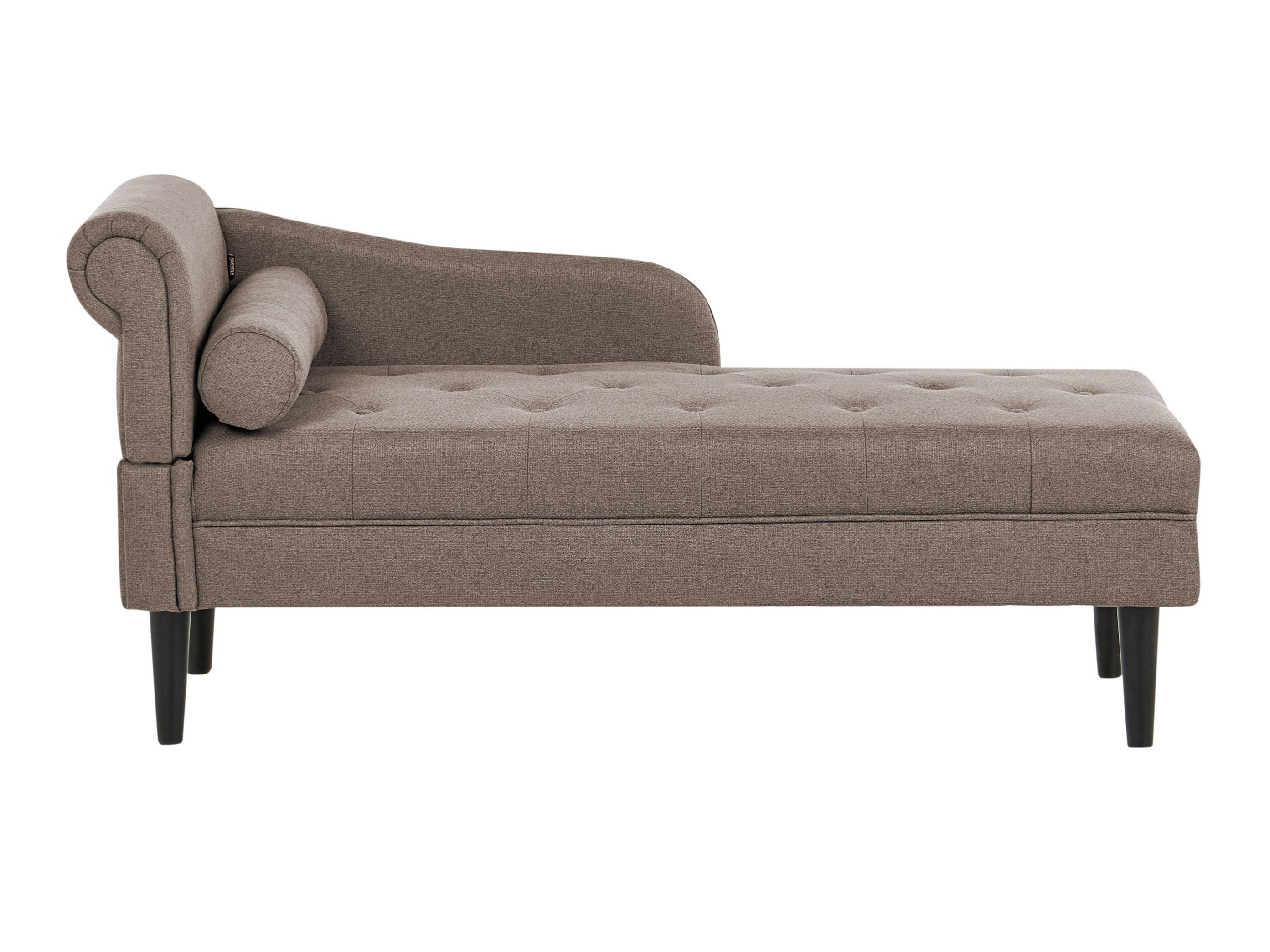 Ležaj Berwyn 3019 (Taupe)