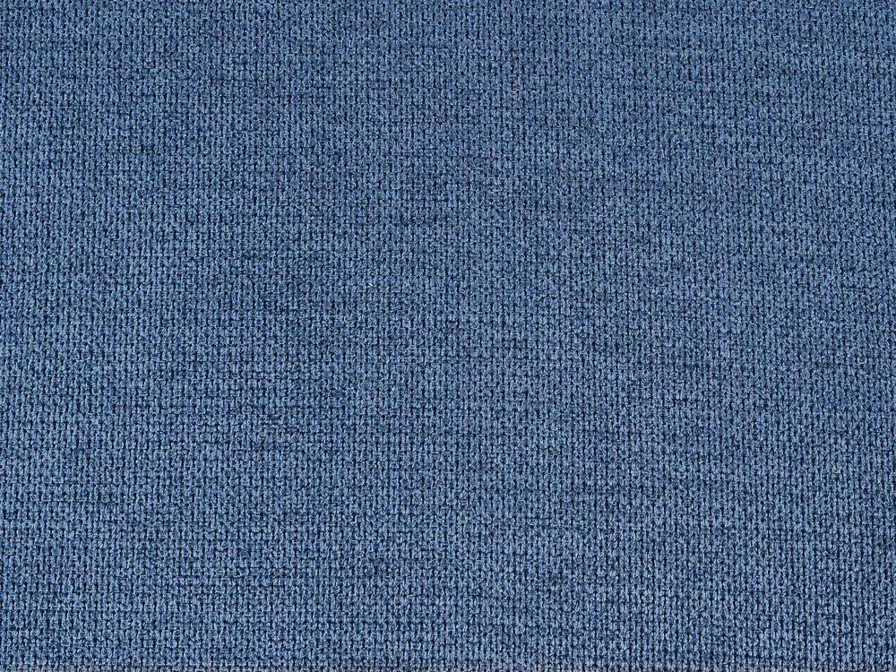 Modularna fotelja Berwyn 3018 (Plava)