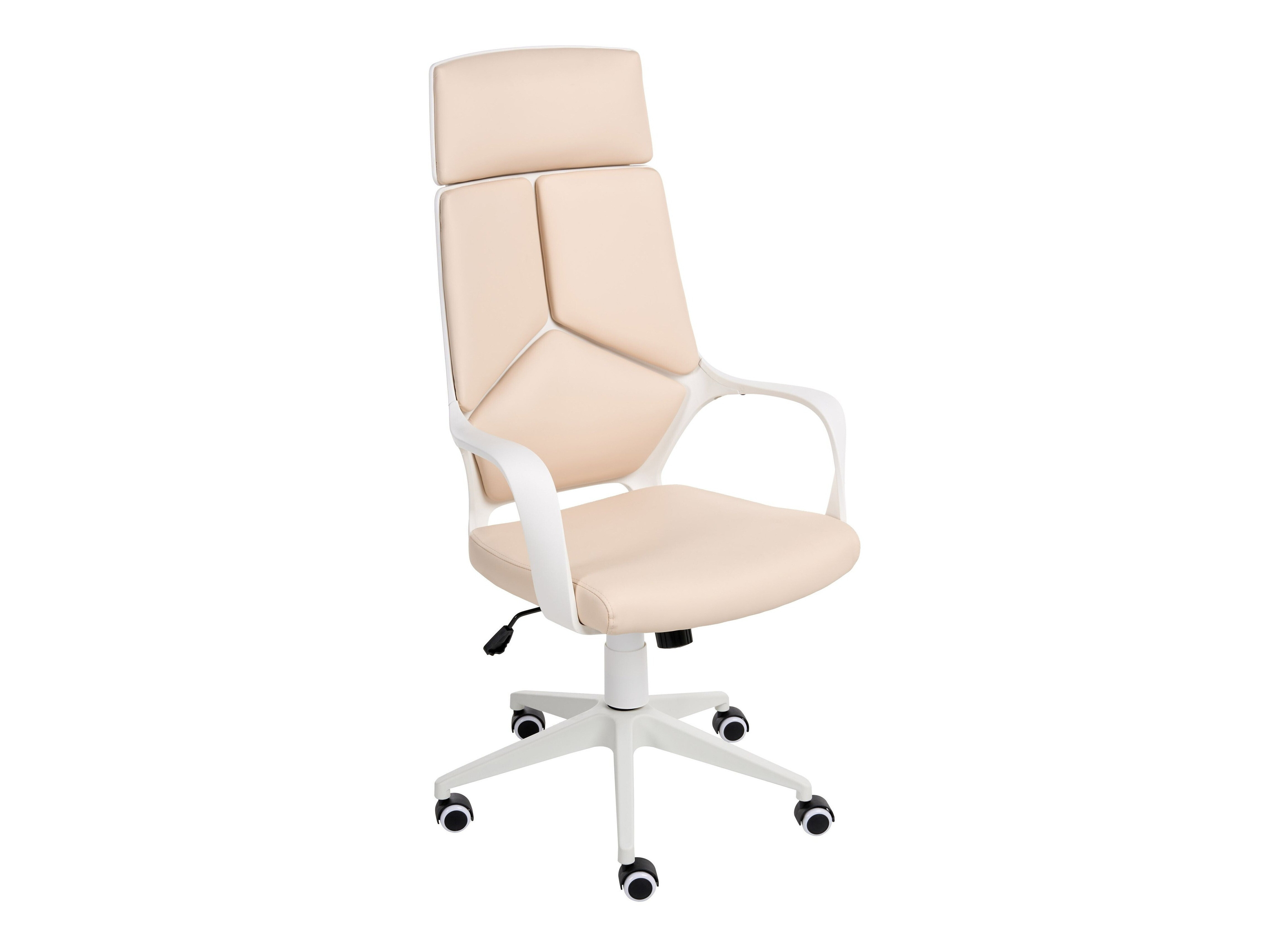 Uredska stolica Berwyn 2938 (Svijetlo bež)