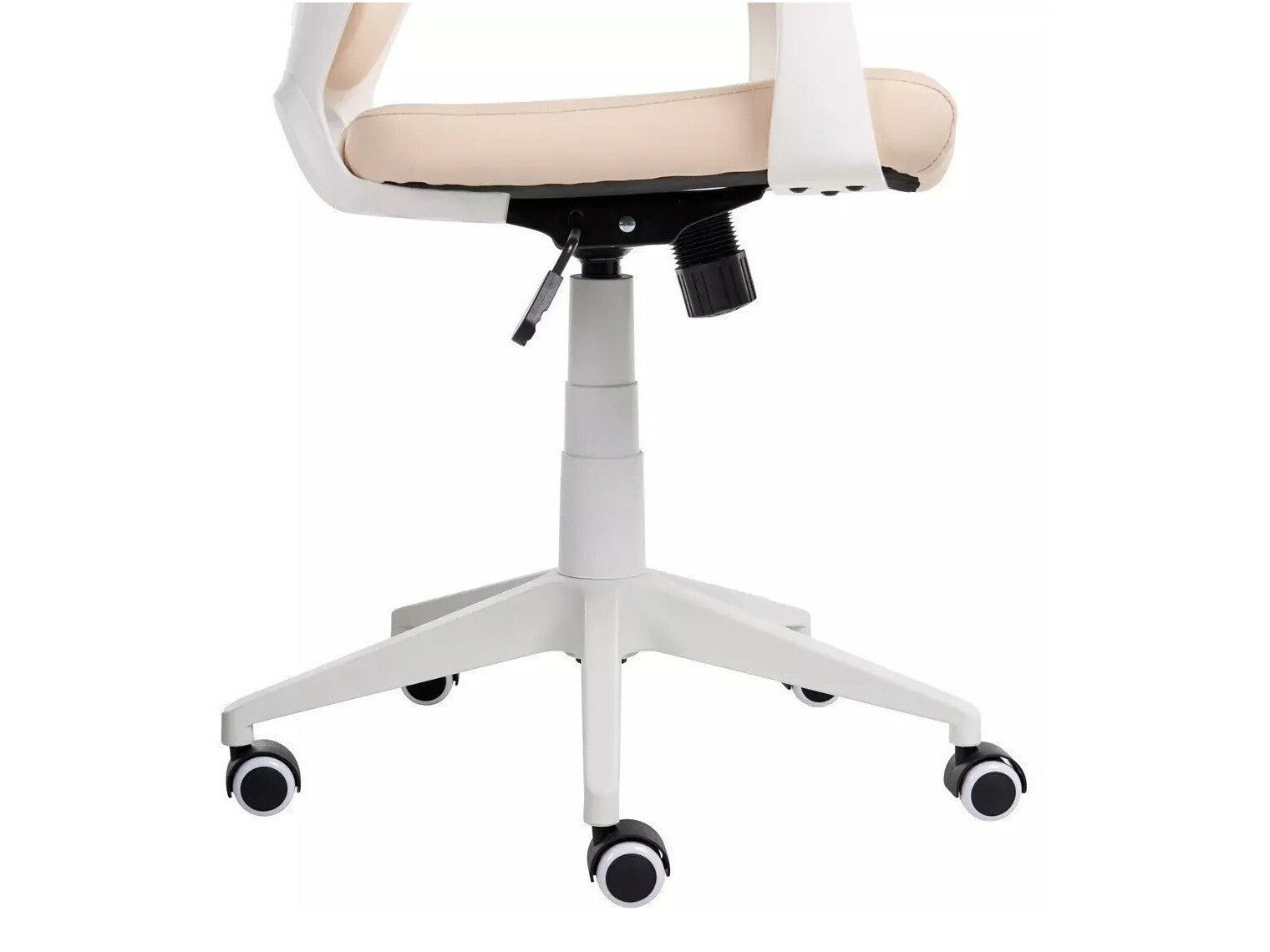 Uredska stolica Berwyn 2938 (Svijetlo bež)