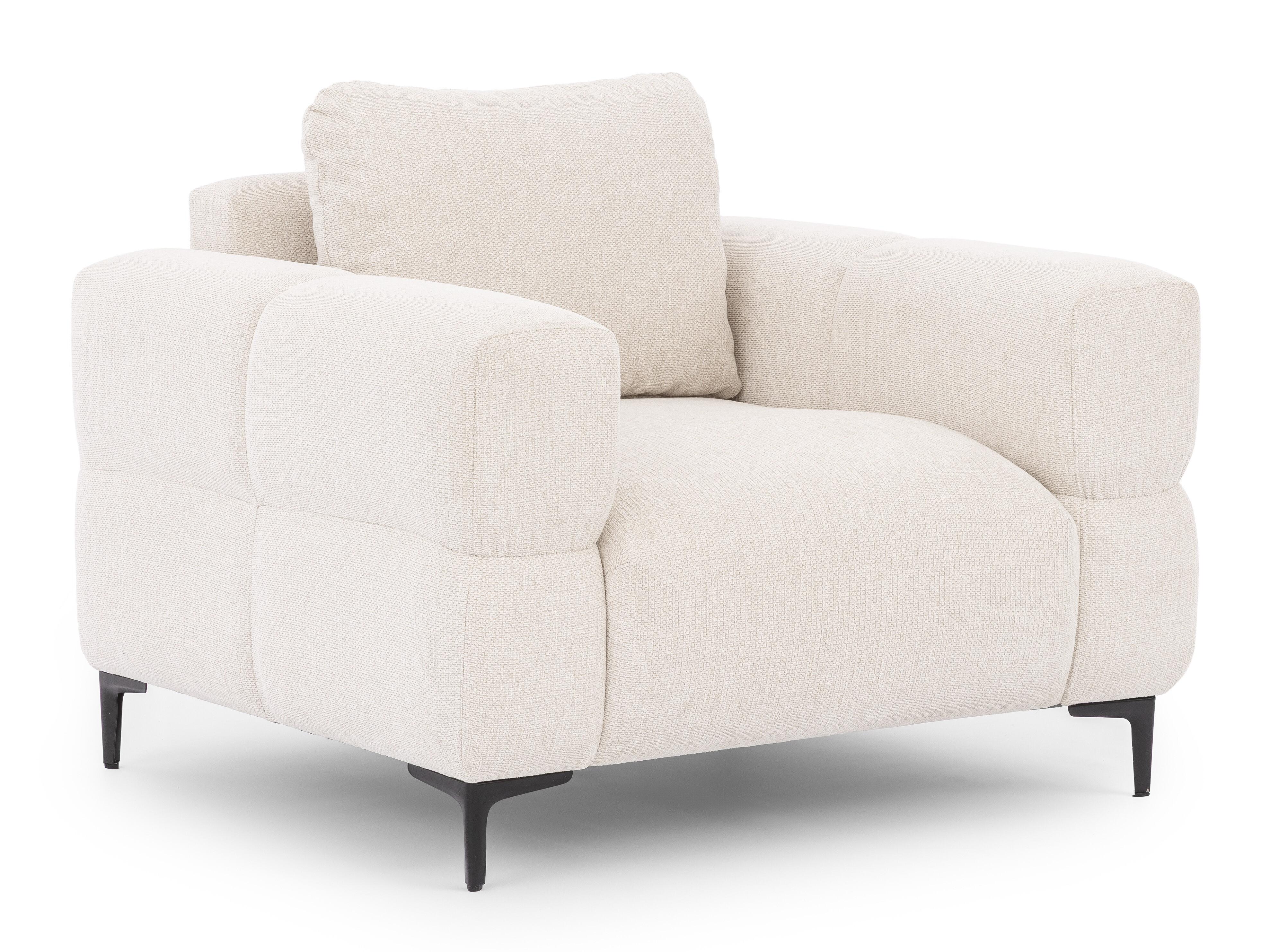 Fotelja Rocklin 136 (Aragon 01)