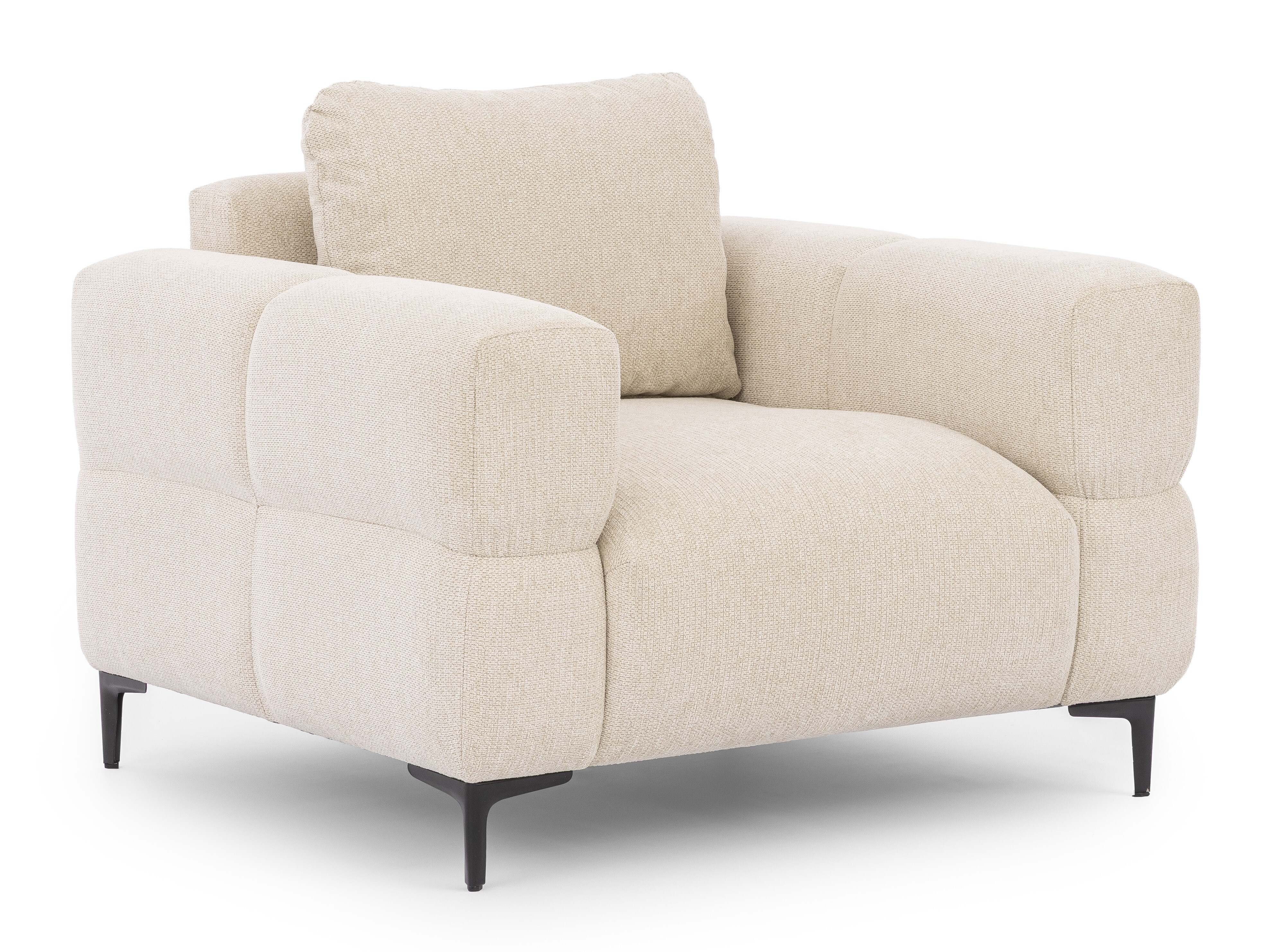 Fotelja Rocklin 136 (Aragon 03)