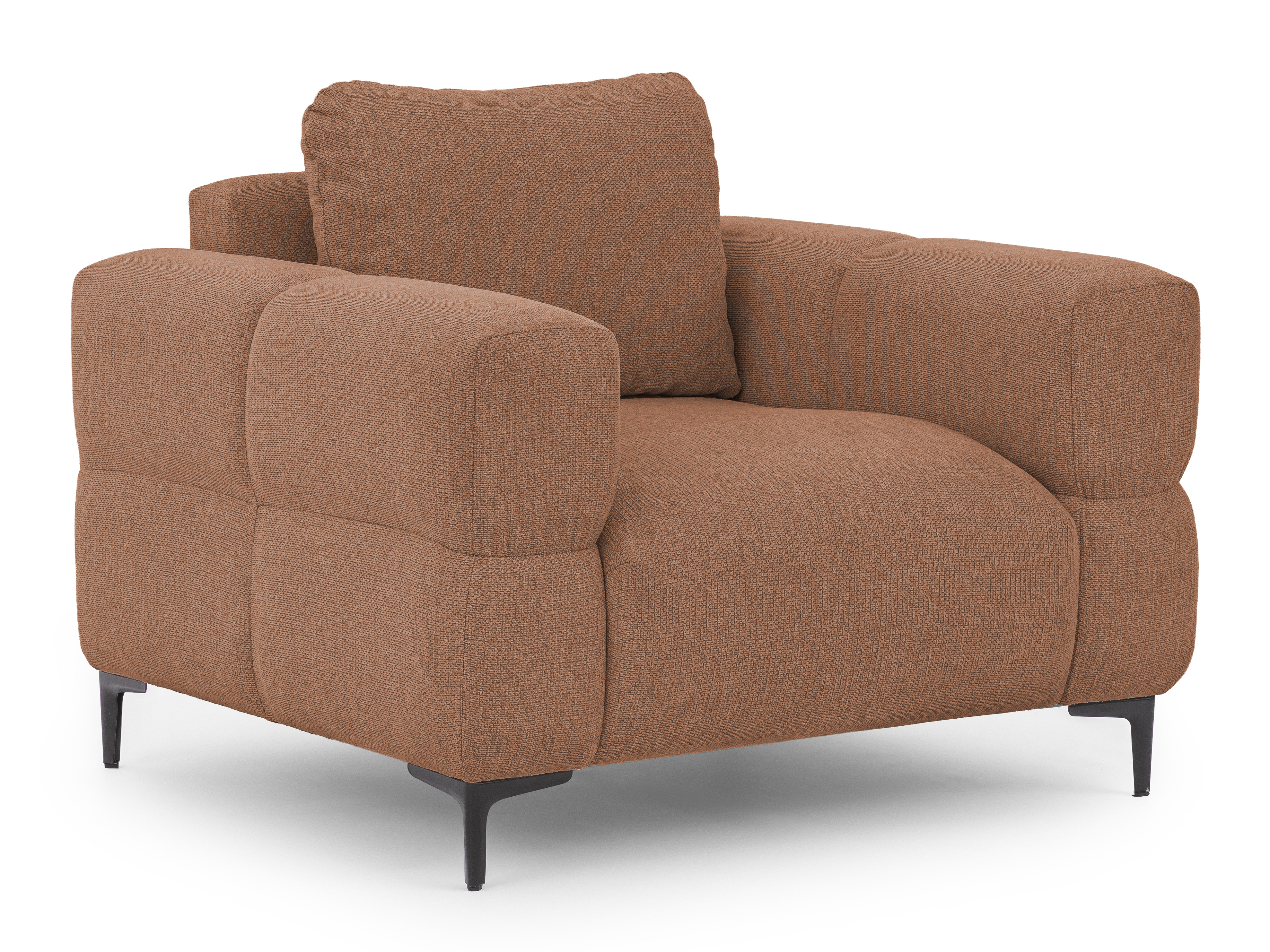 Fotelja Rocklin 136 (Aragon 59)