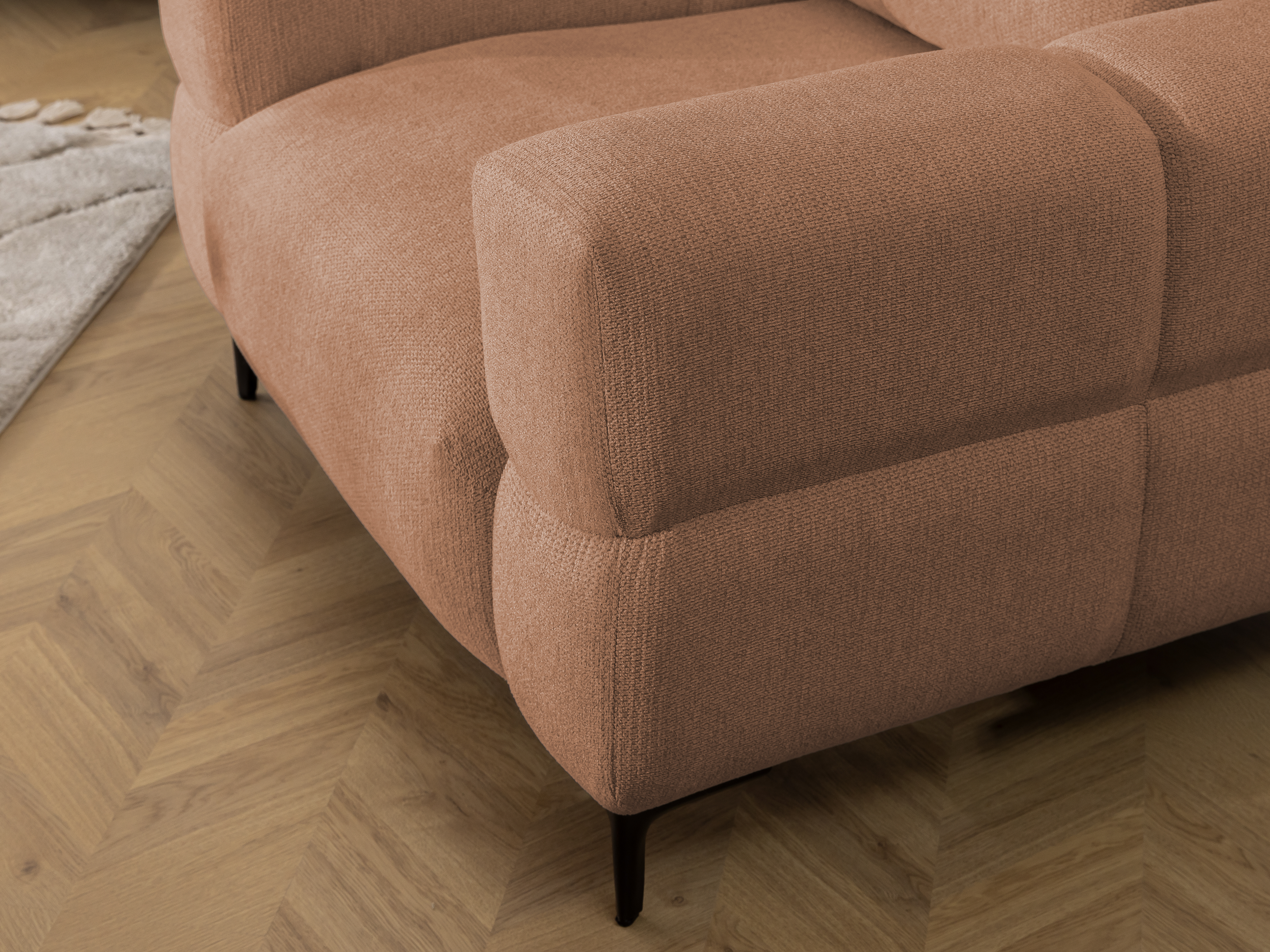 Fotelja Rocklin 136 (Aragon 59)