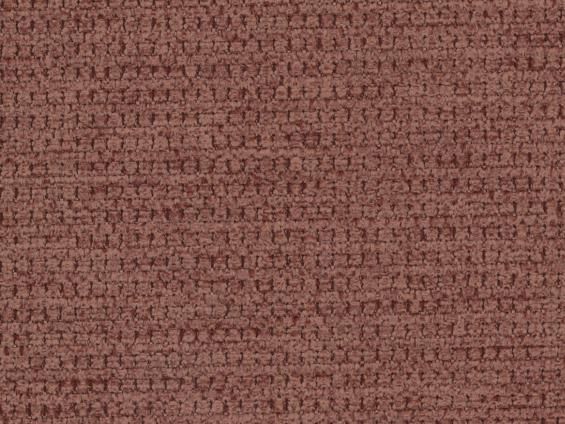 Fotelja Rocklin 136 (Aragon 59)