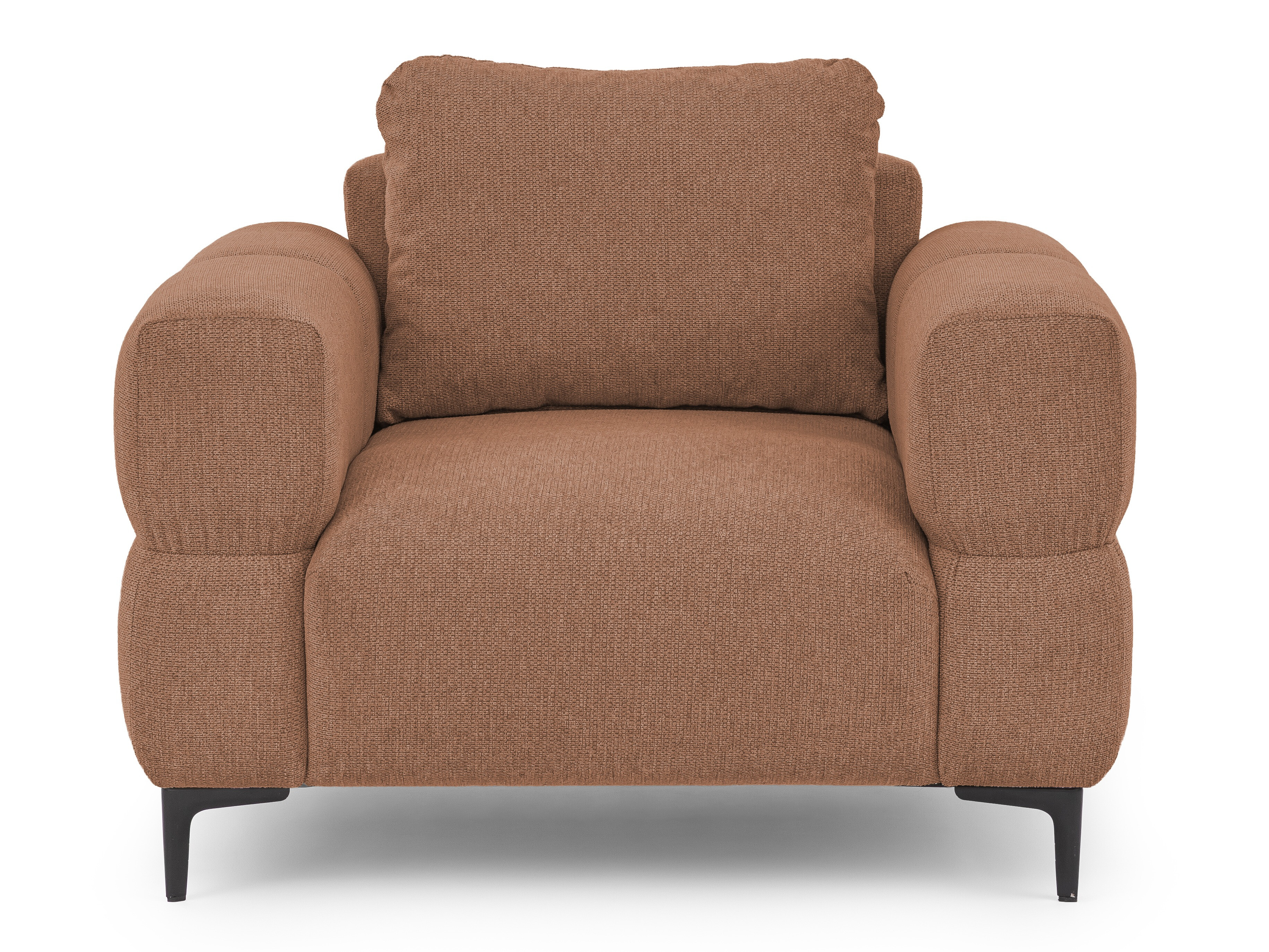 Fotelja Rocklin 136 (Aragon 59)