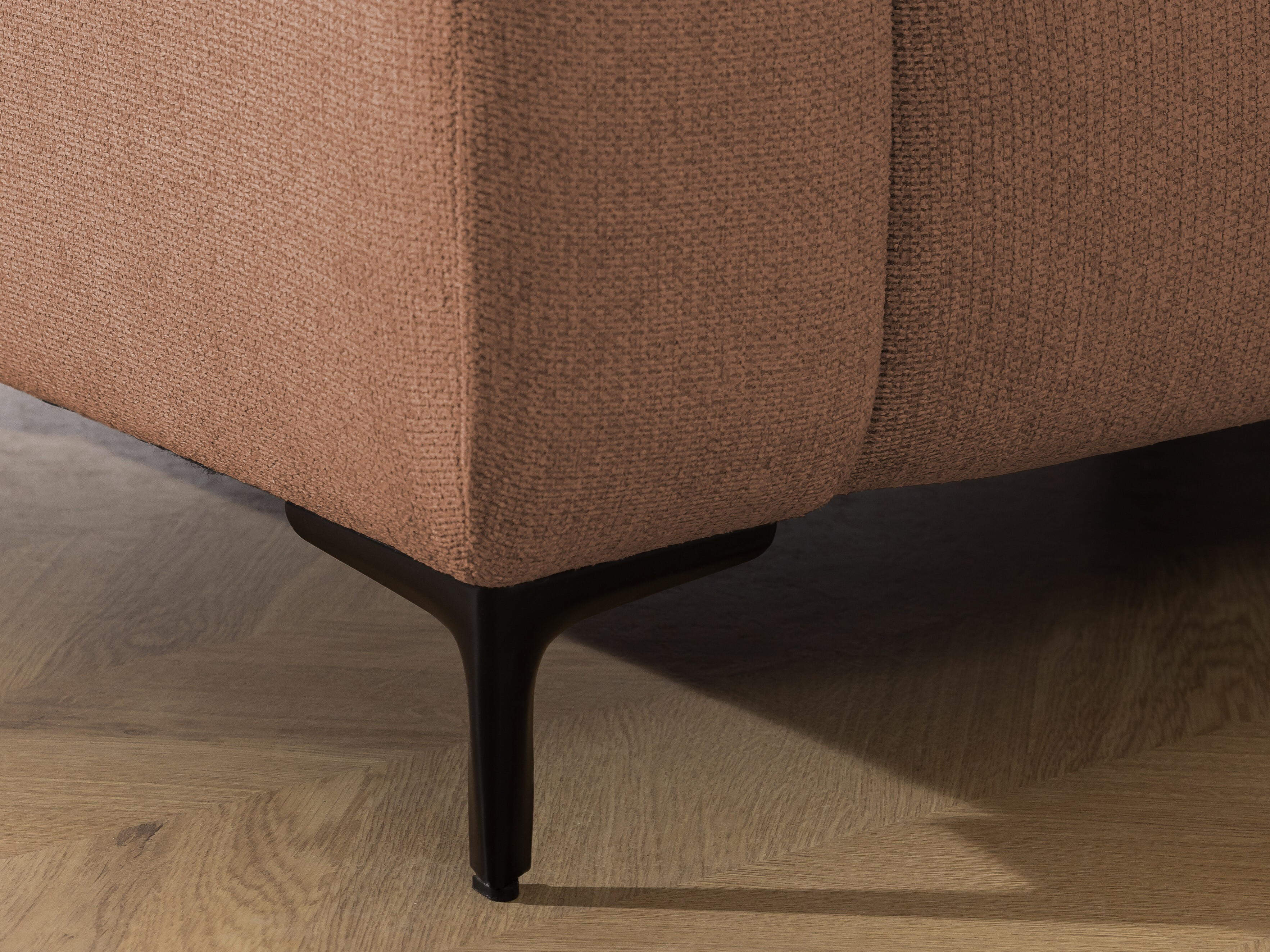 Fotelja Rocklin 136 (Aragon 59)