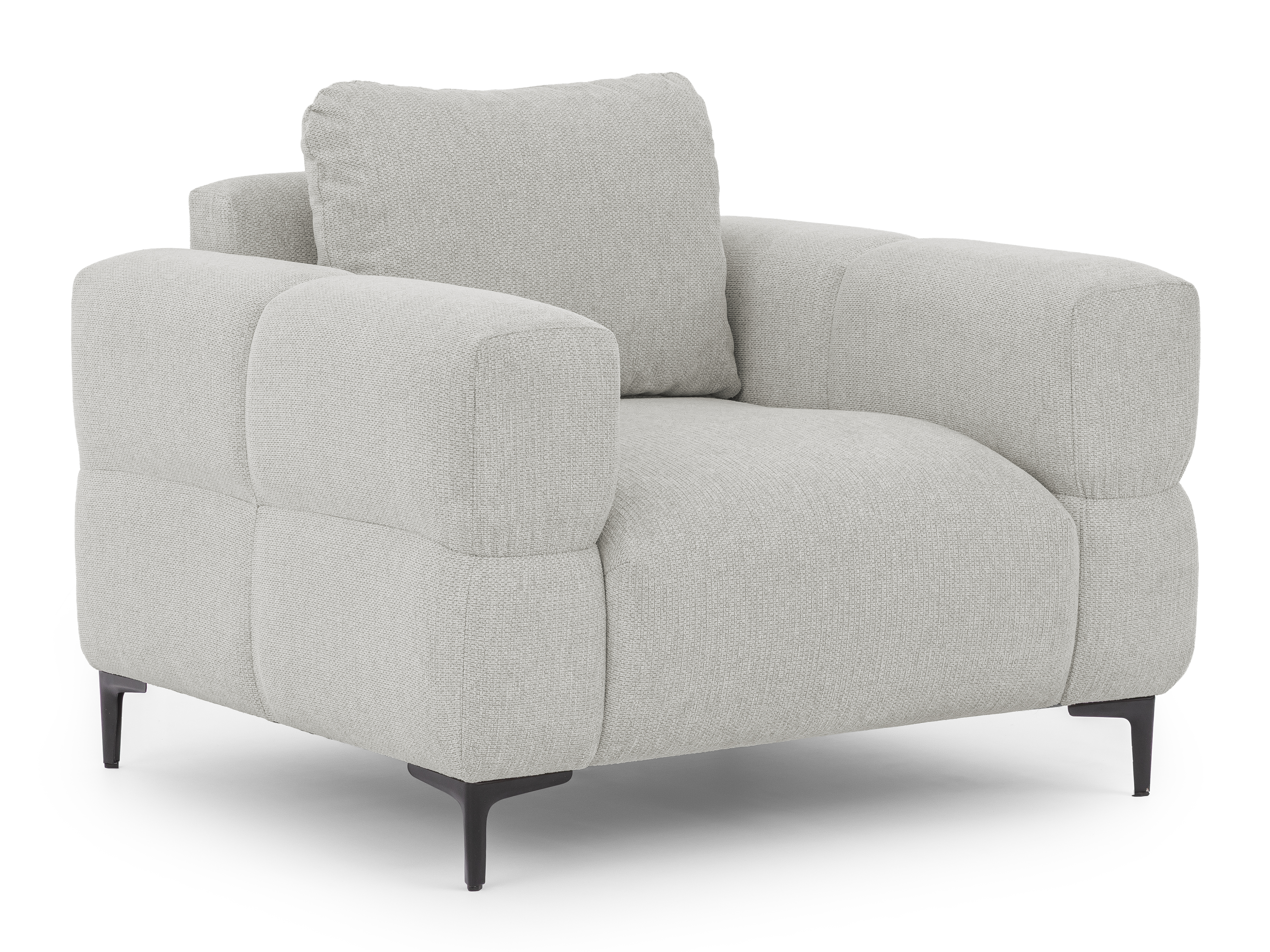 Fotelja Rocklin 136 (Aragon 80)