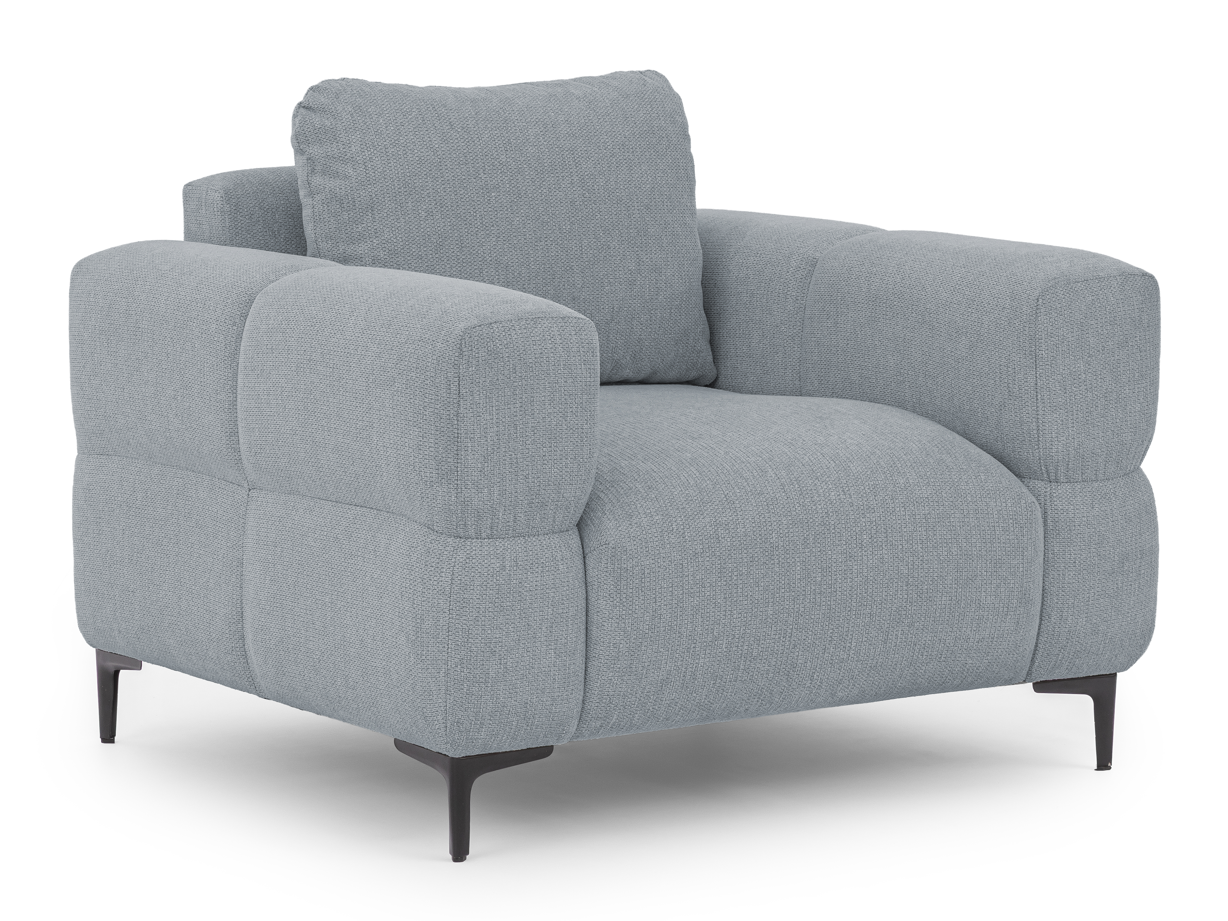 Fotelja Rocklin 136 (Aragon 90)