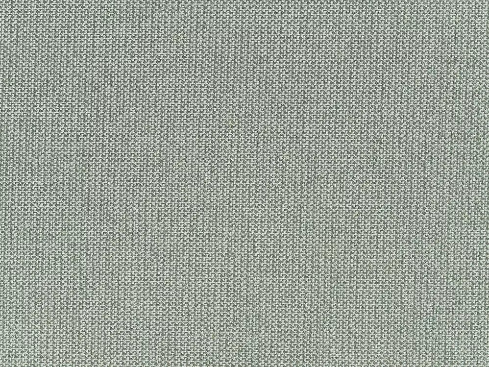 Kauč Berwyn 3017 (Svijetlo zelena)