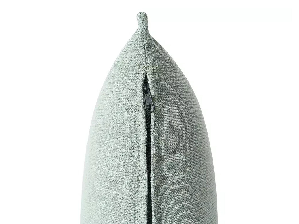 Kauč Berwyn 3017 (Svijetlo zelena)