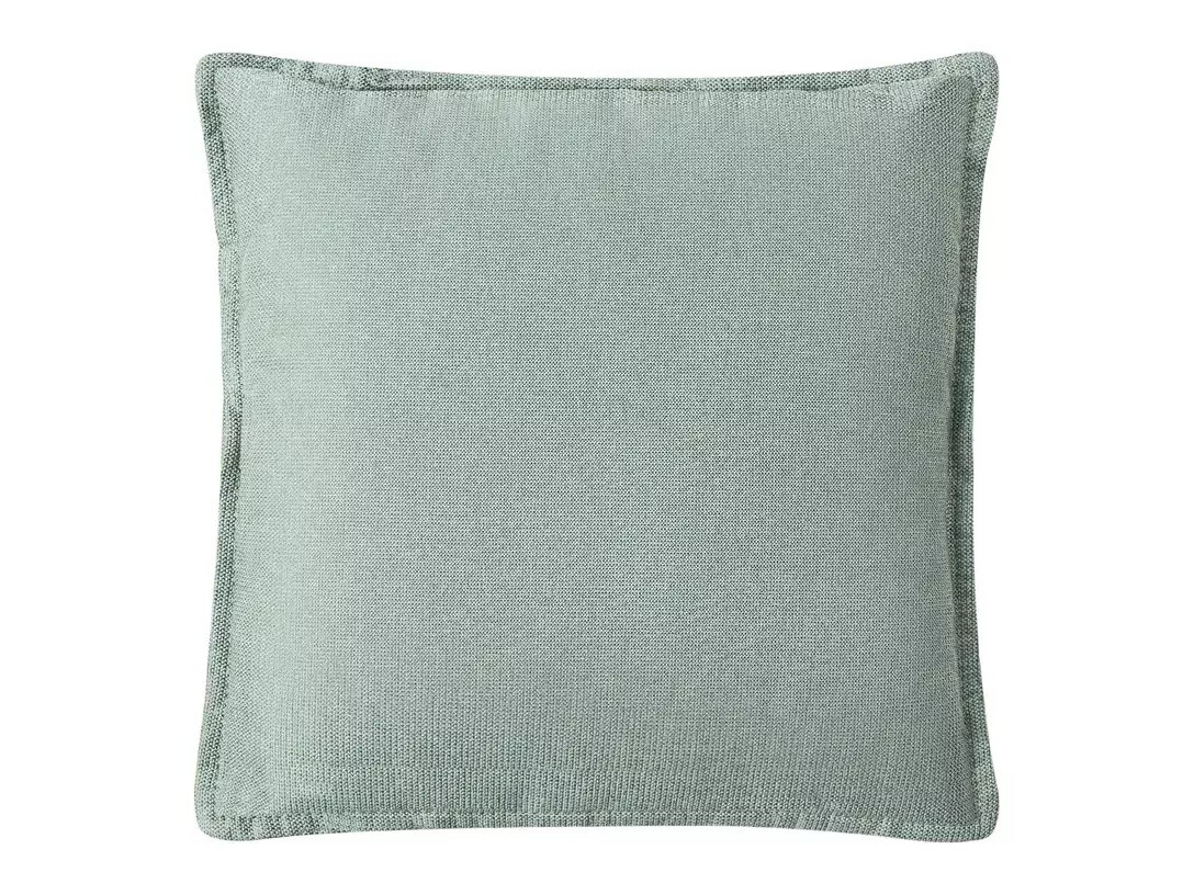 Kauč Berwyn 3017 (Svijetlo zelena)