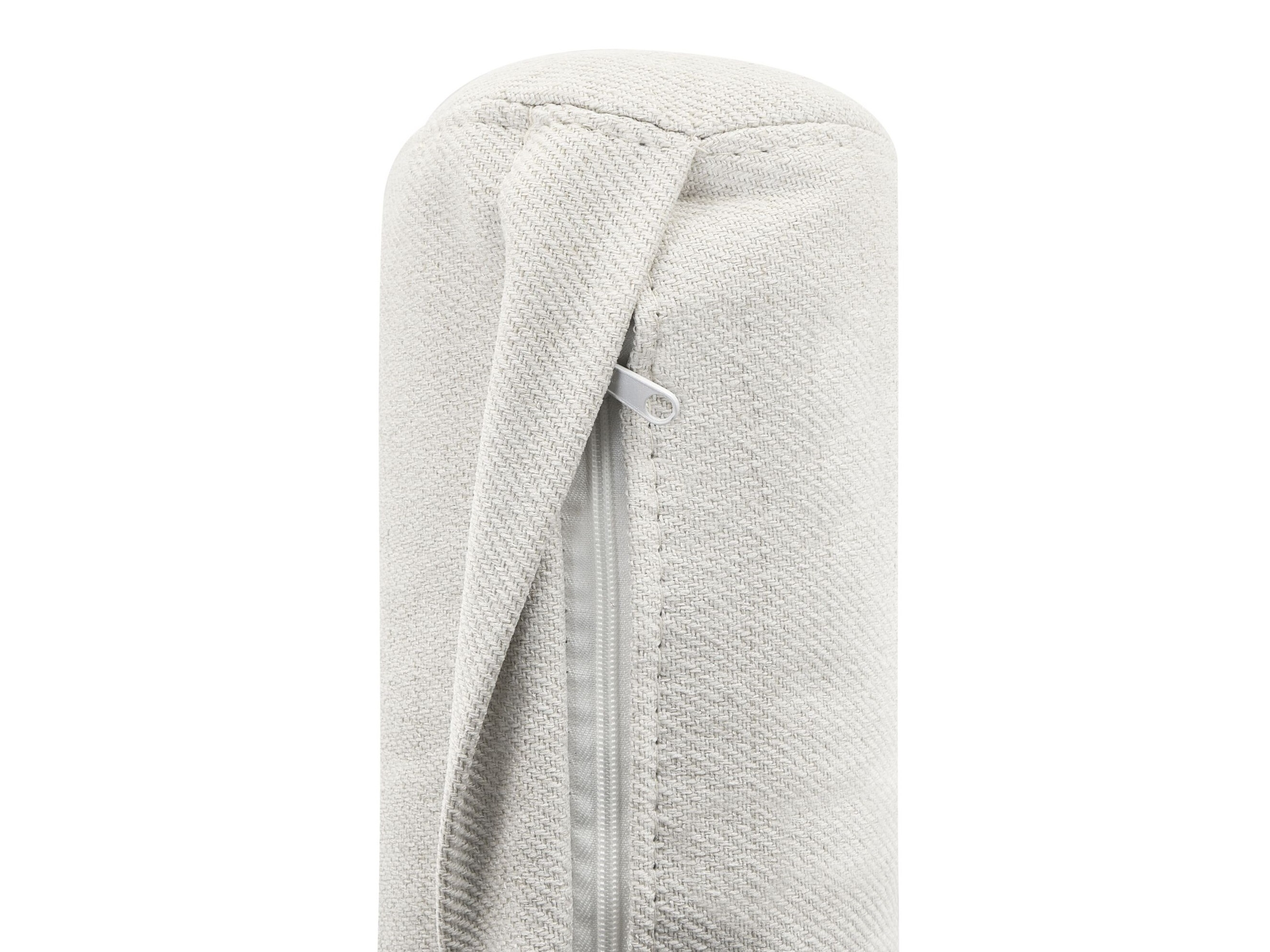 Ležaj Berwyn 3019 (Bijela)