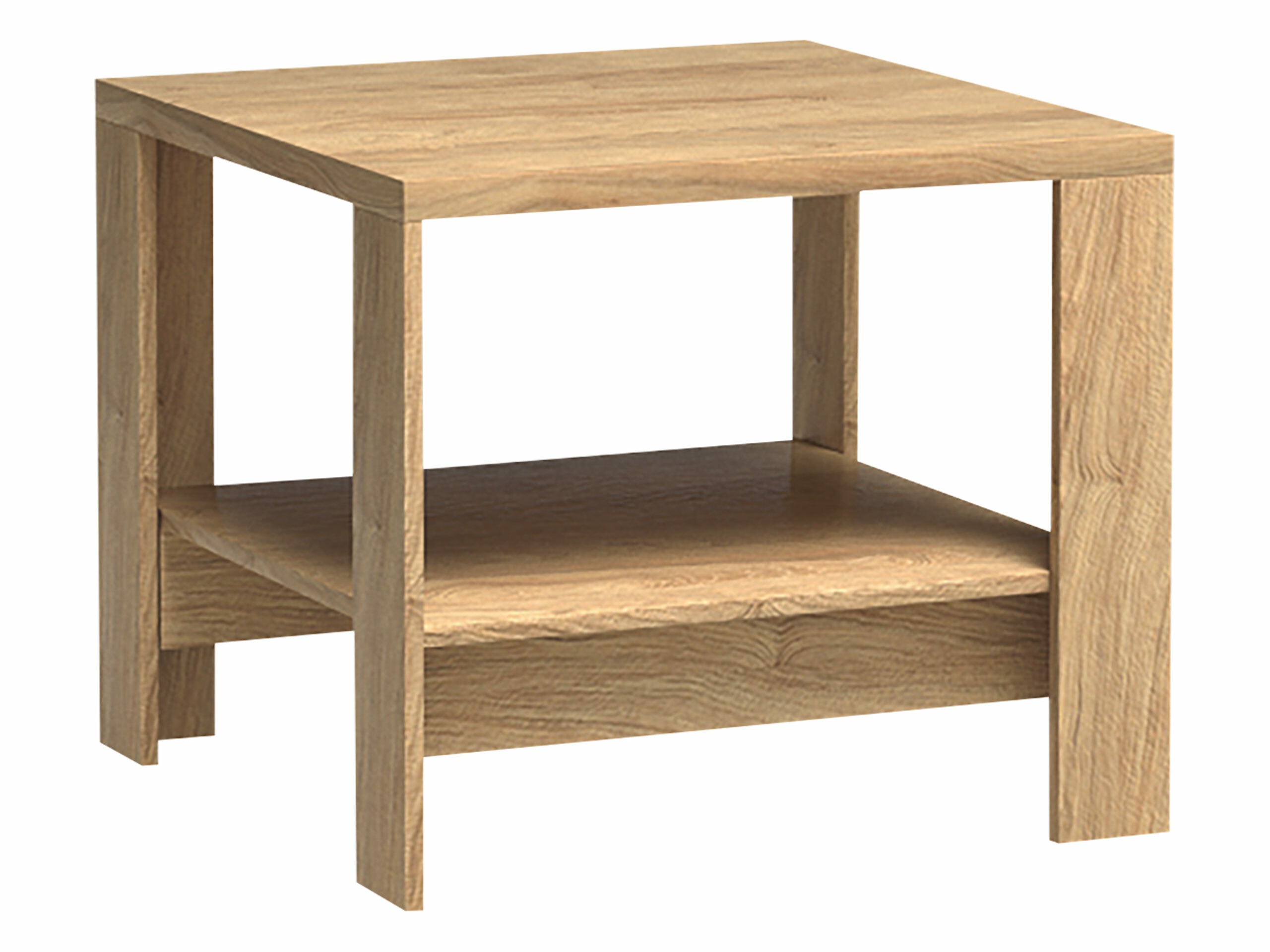 Stolić za kavu Etrmoni 116