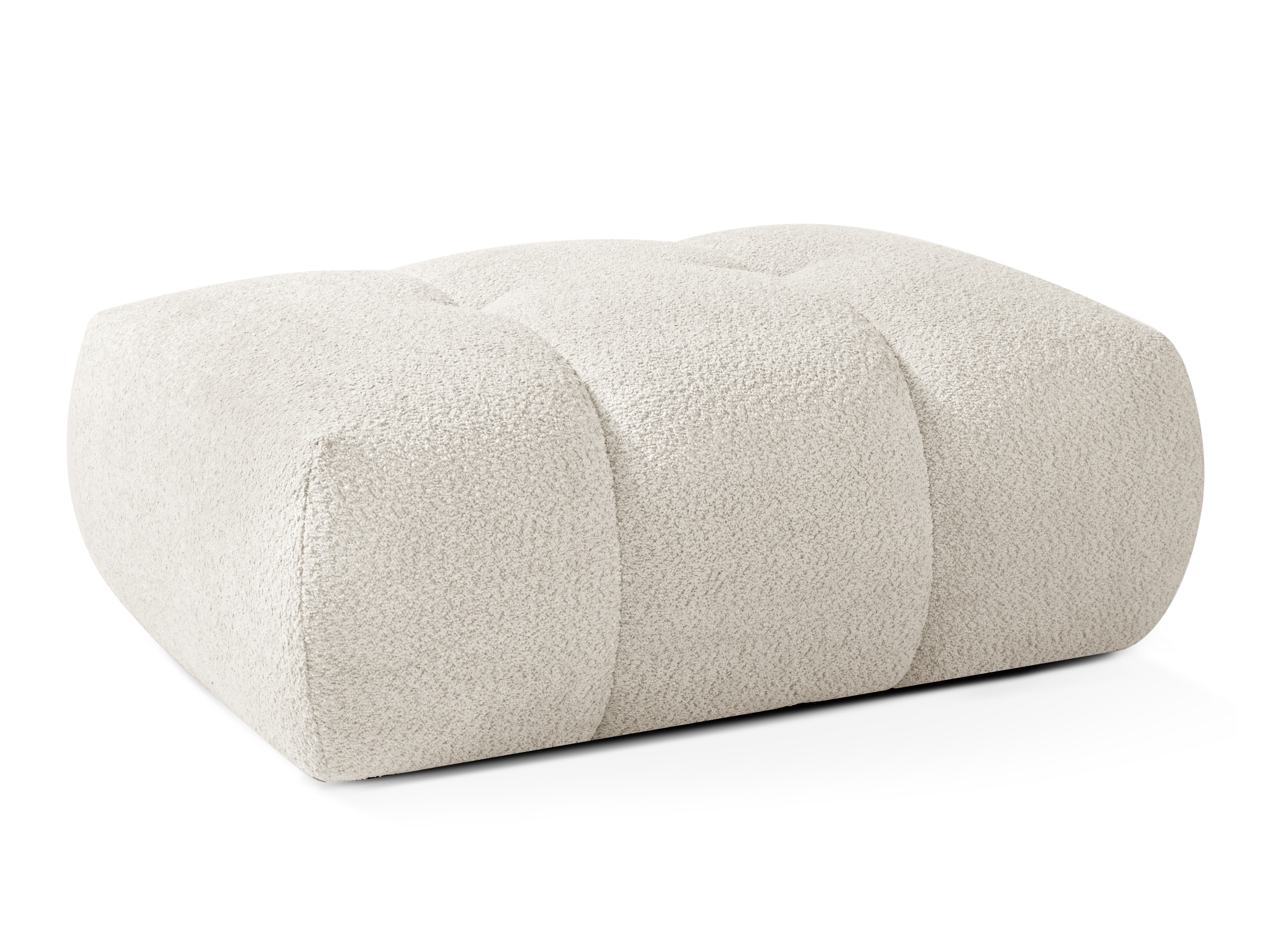 Tapecirana klupa Temecula 130 (Anthology 01)