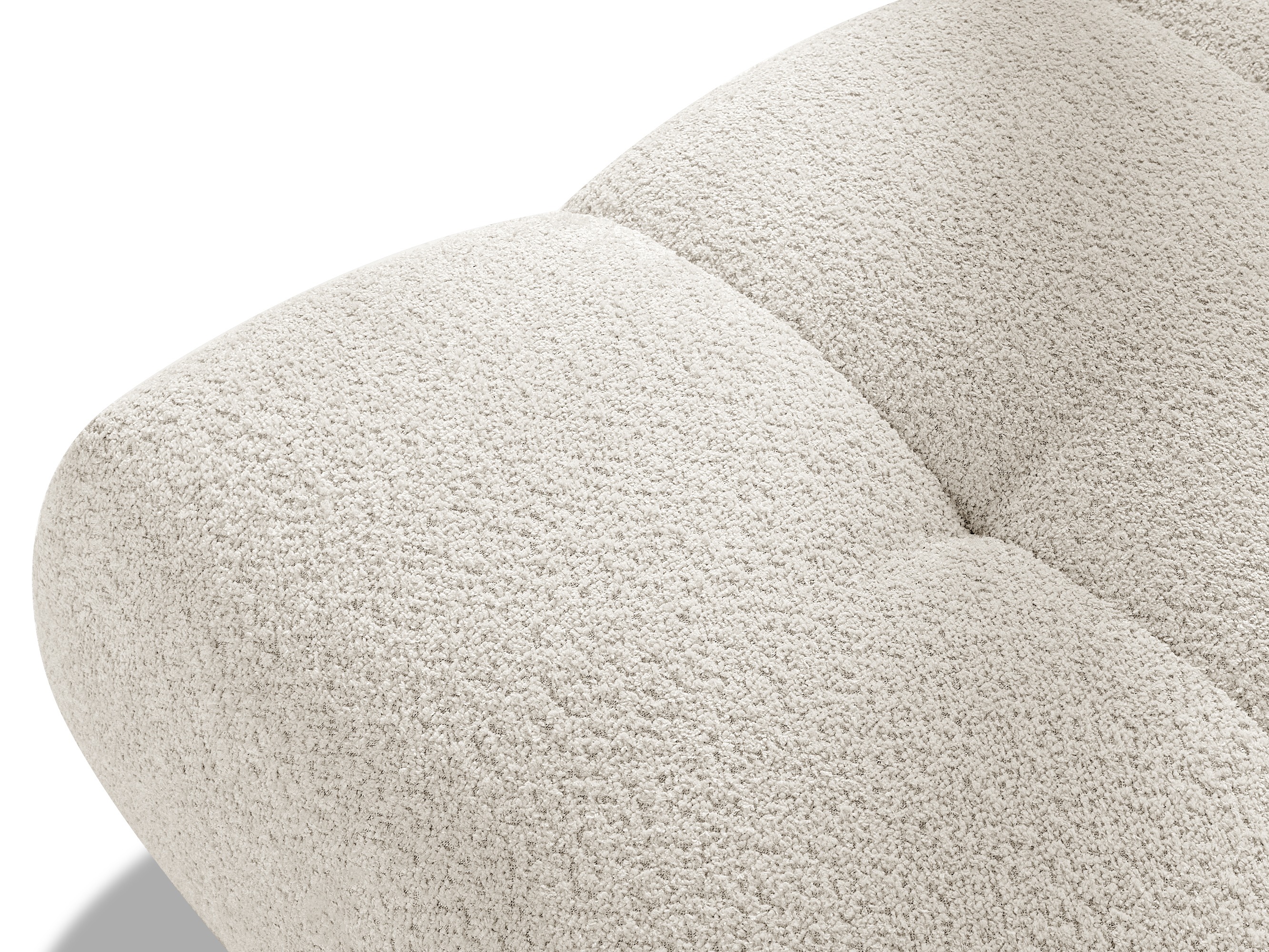 Tapecirana klupa Temecula 130 (Anthology 01)