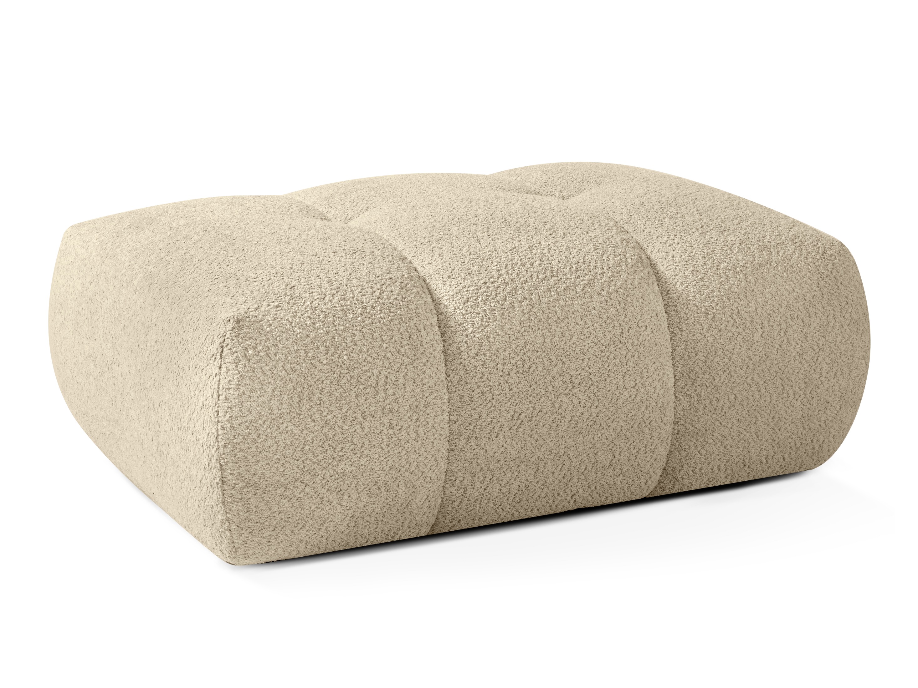 Tapecirana klupa Temecula 130 (Anthology 03)