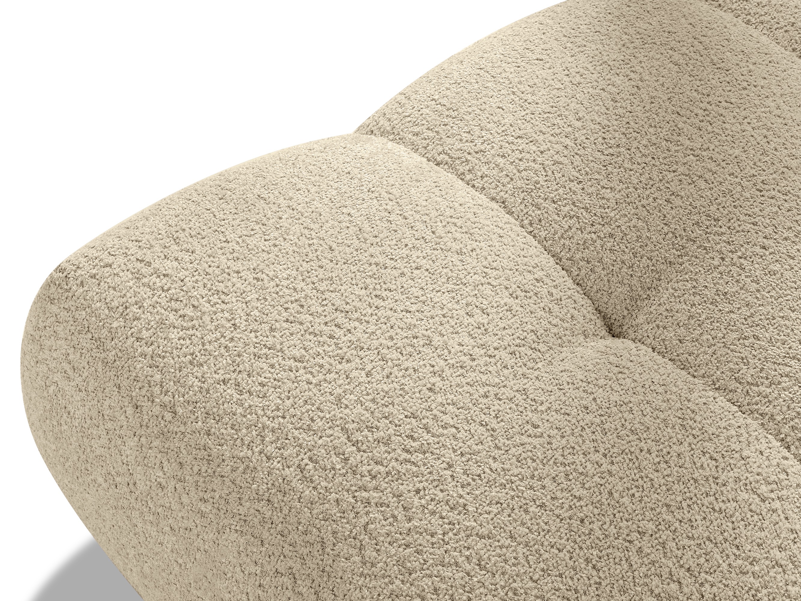 Tapecirana klupa Temecula 130 (Anthology 03)