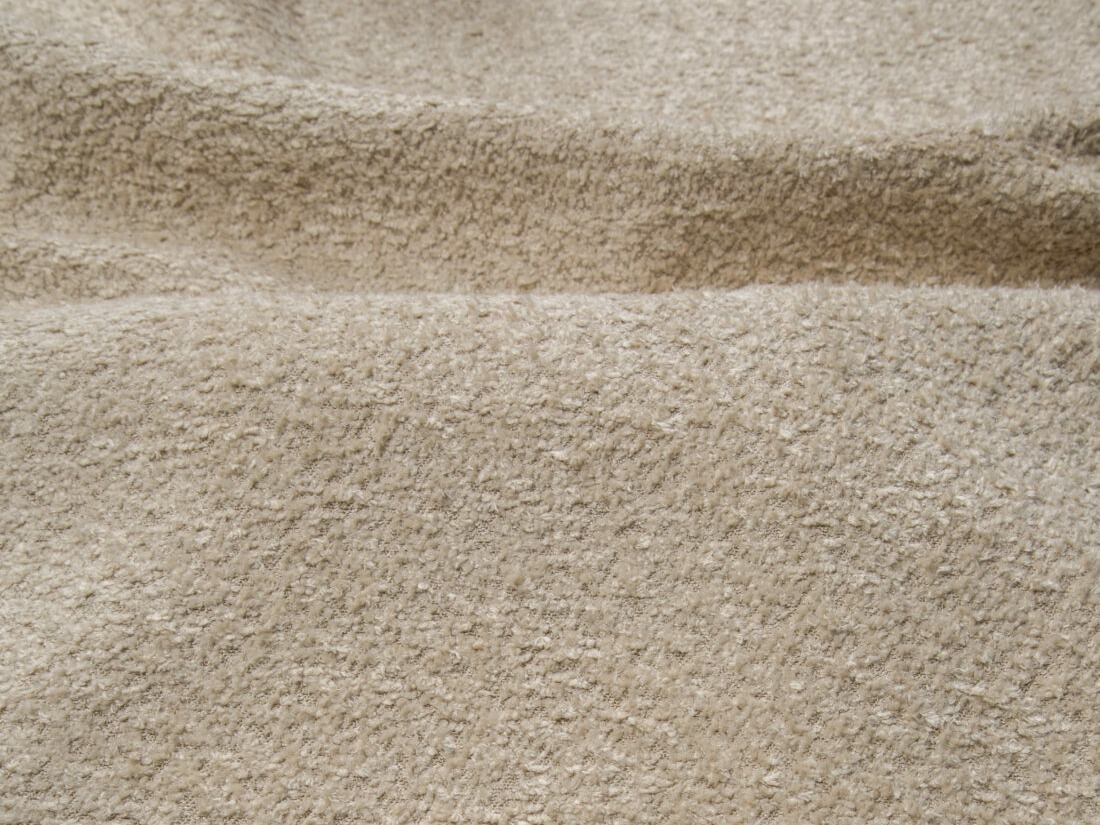 Tapecirana klupa Temecula 130 (Anthology 03)