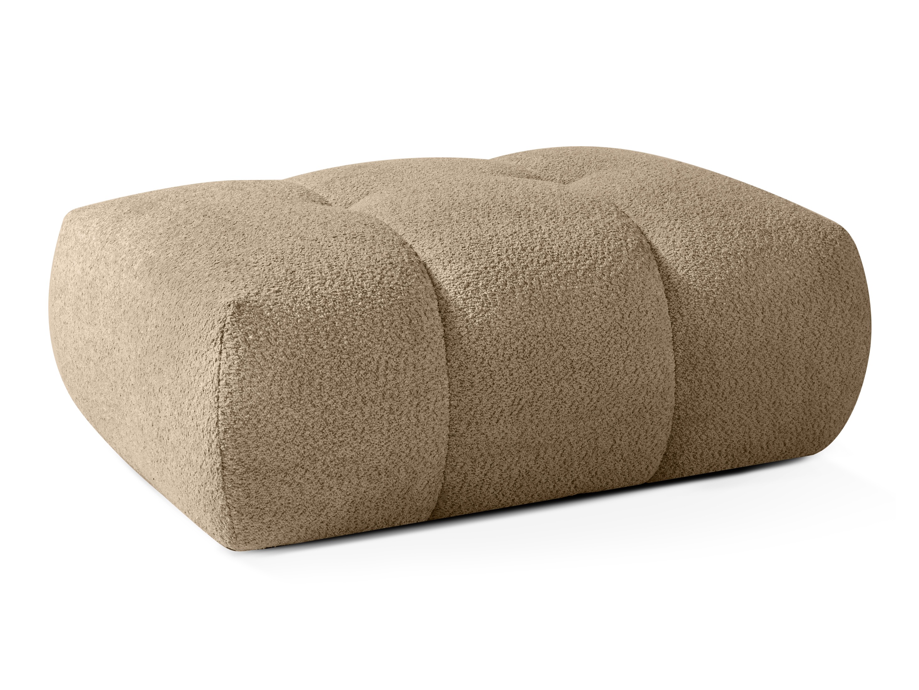 Tapecirana klupa Temecula 130 (Anthology 04)