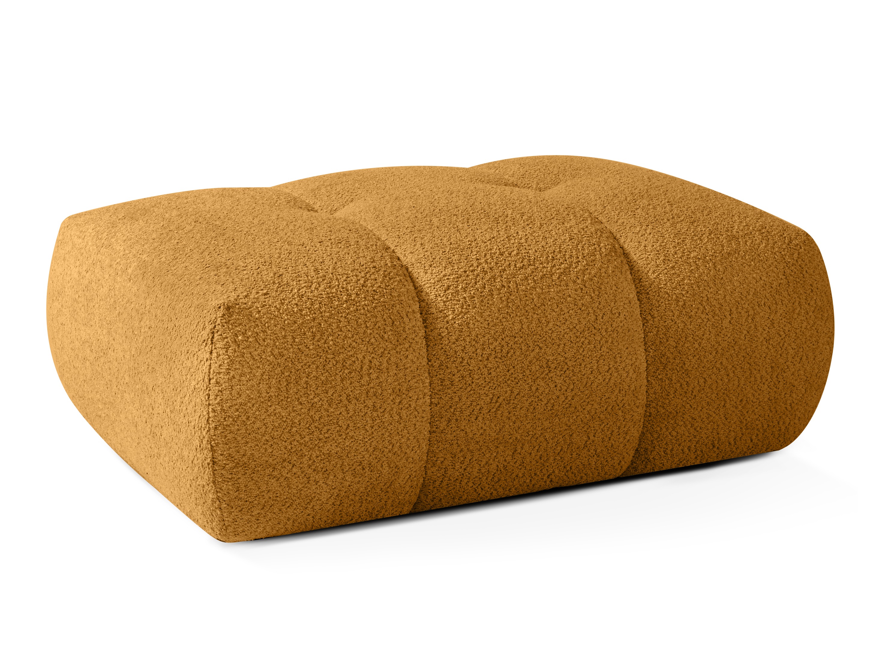 Tapecirana klupa Temecula 130 (Anthology 10)