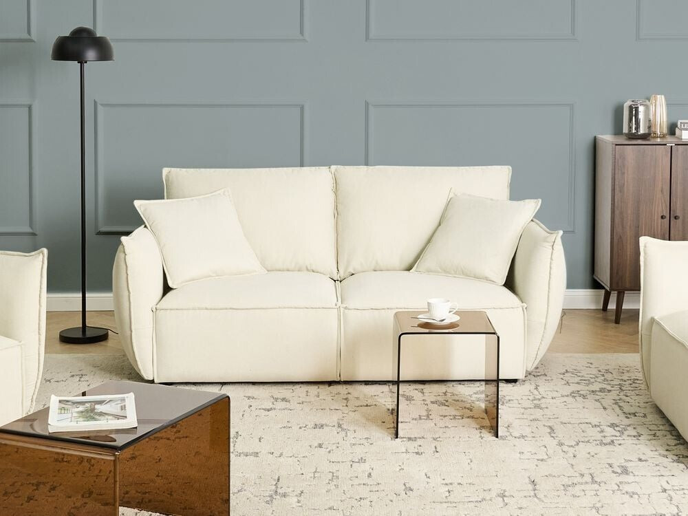 Kauč Berwyn 3017 (Svijetlo bež)