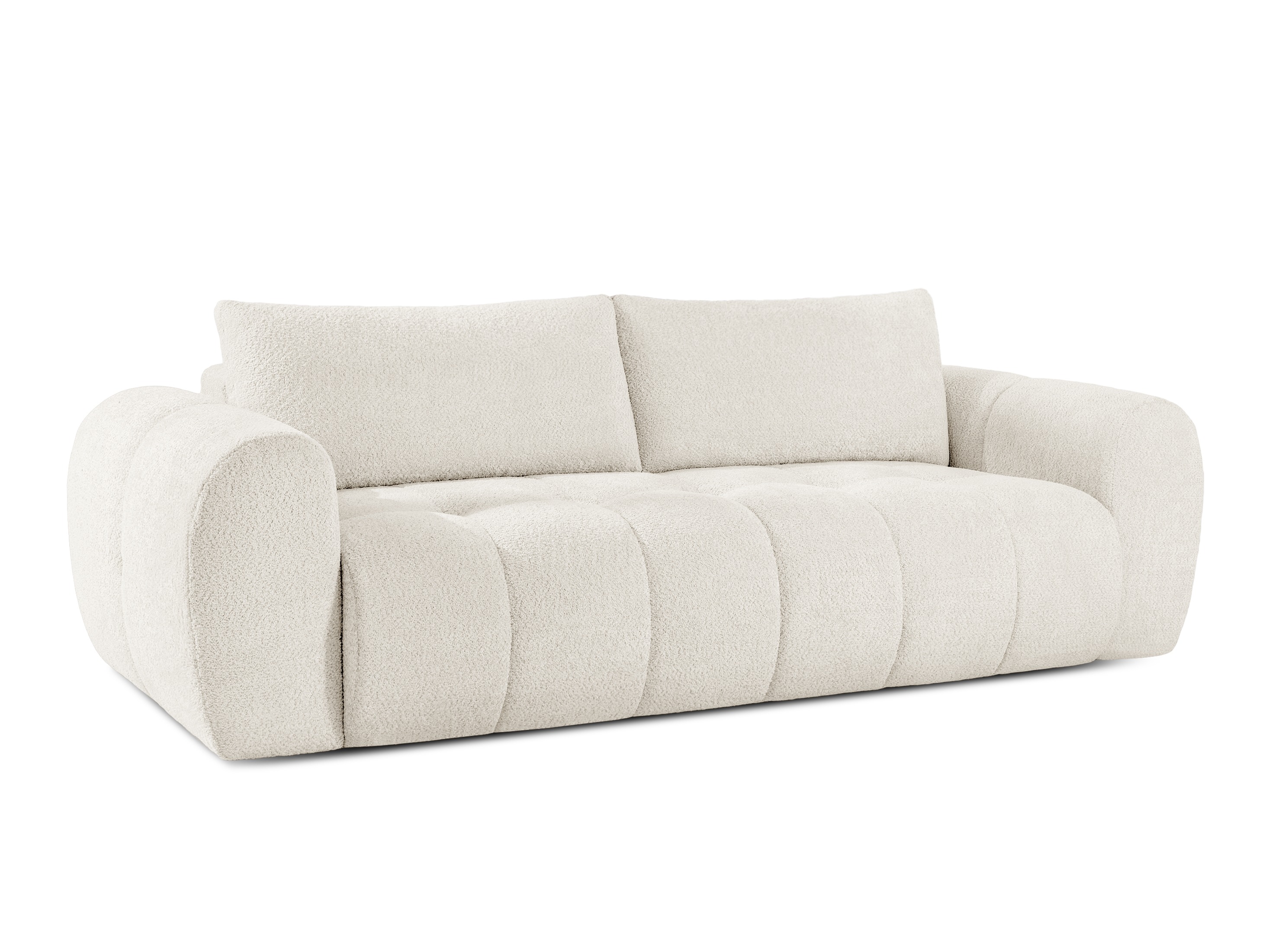 Kauč na razvlačenje Temecula 131 (Anthology 01)